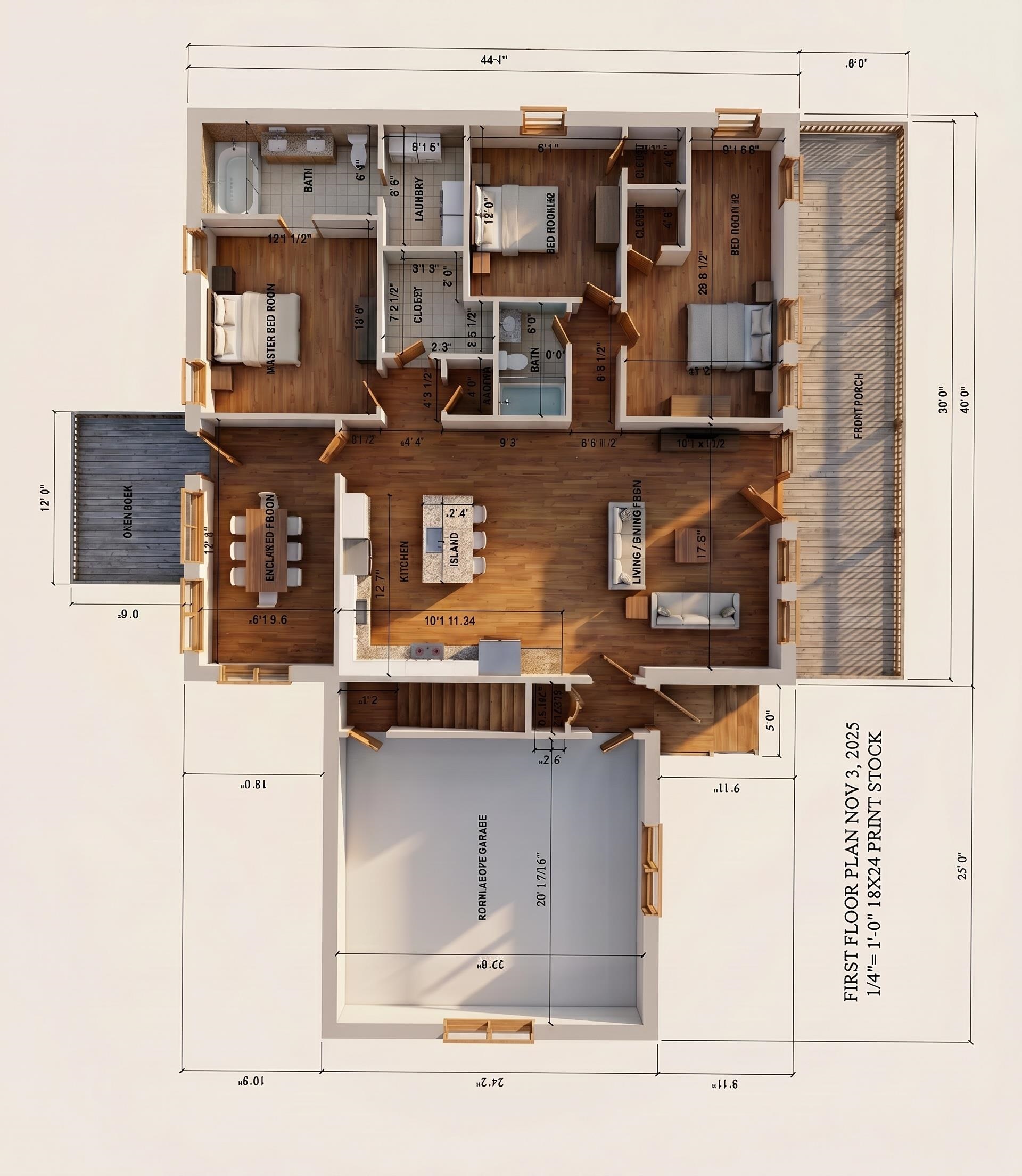 245 Manns Hill Rd, Littleton, NH 03561