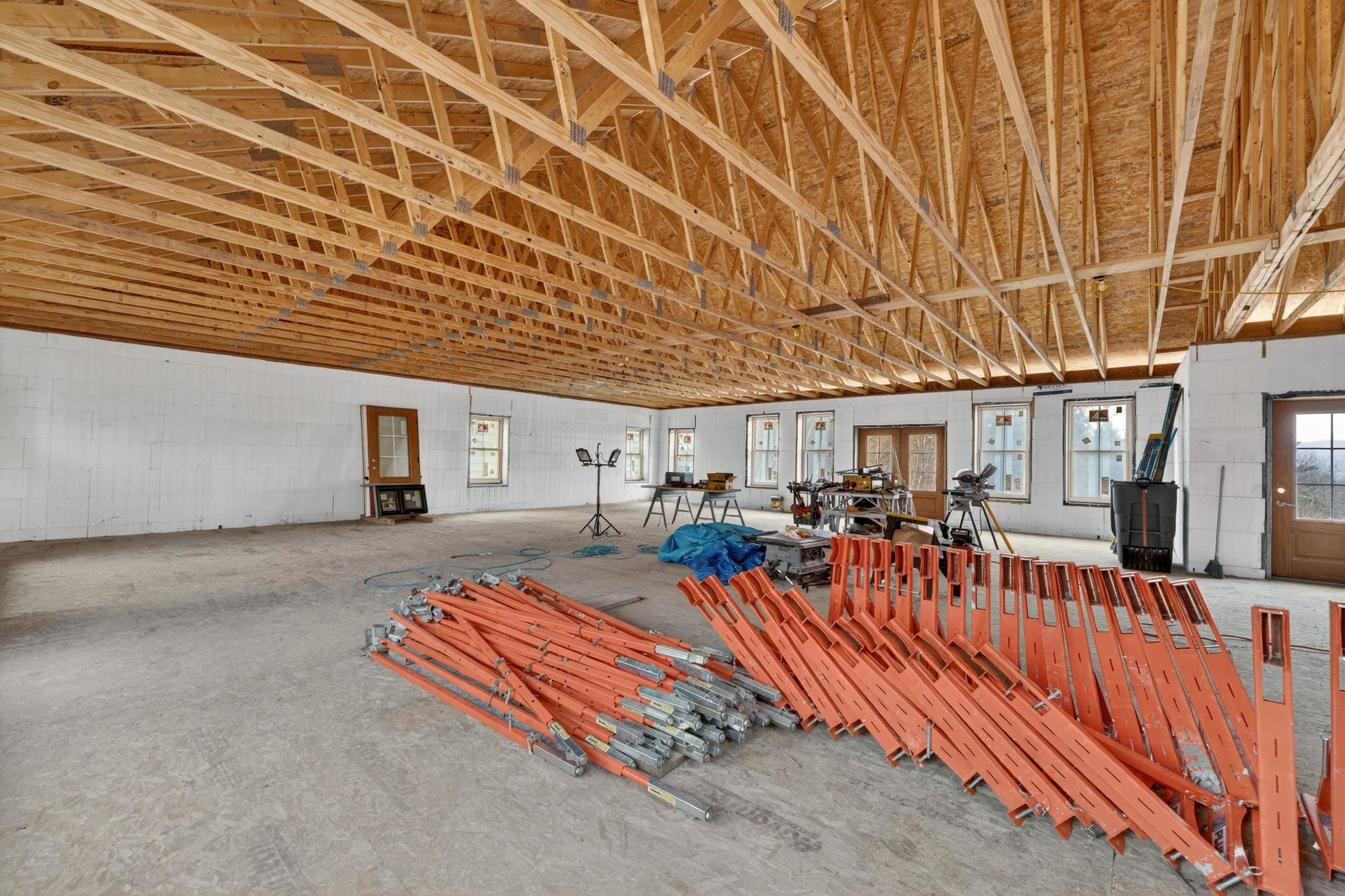 245 Manns Hill Rd, Littleton, NH 03561