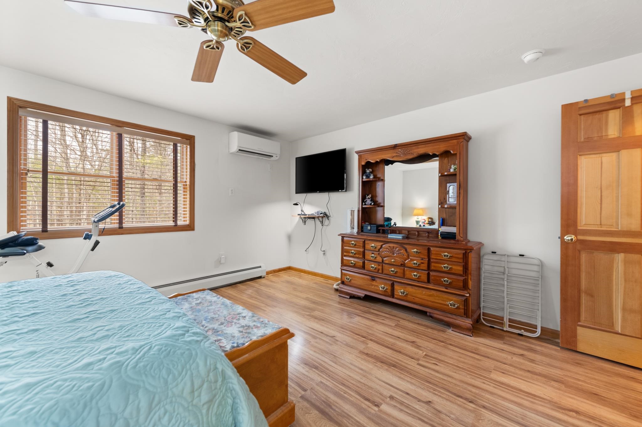 37 Rosy Ln, Campton, NH 03223
