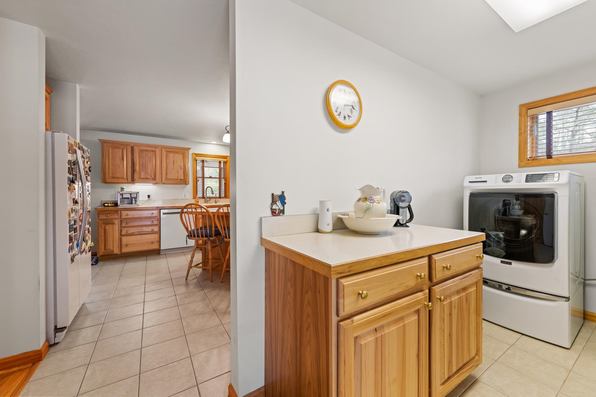 37 Rosy Ln, Campton, NH 03223