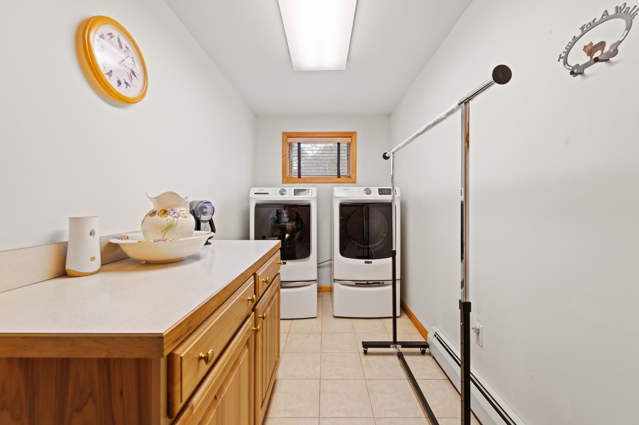 37 Rosy Ln, Campton, NH 03223
