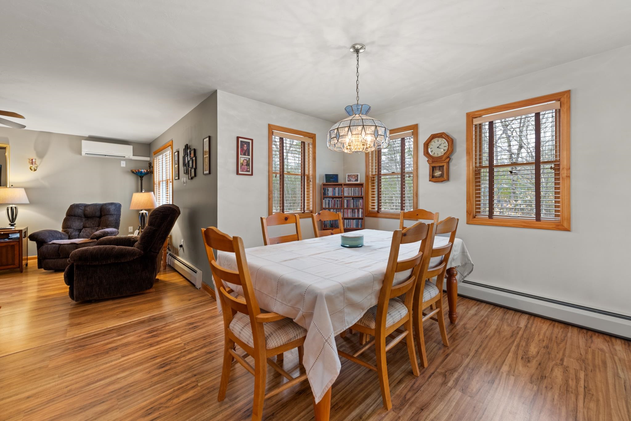 37 Rosy Ln, Campton, NH 03223