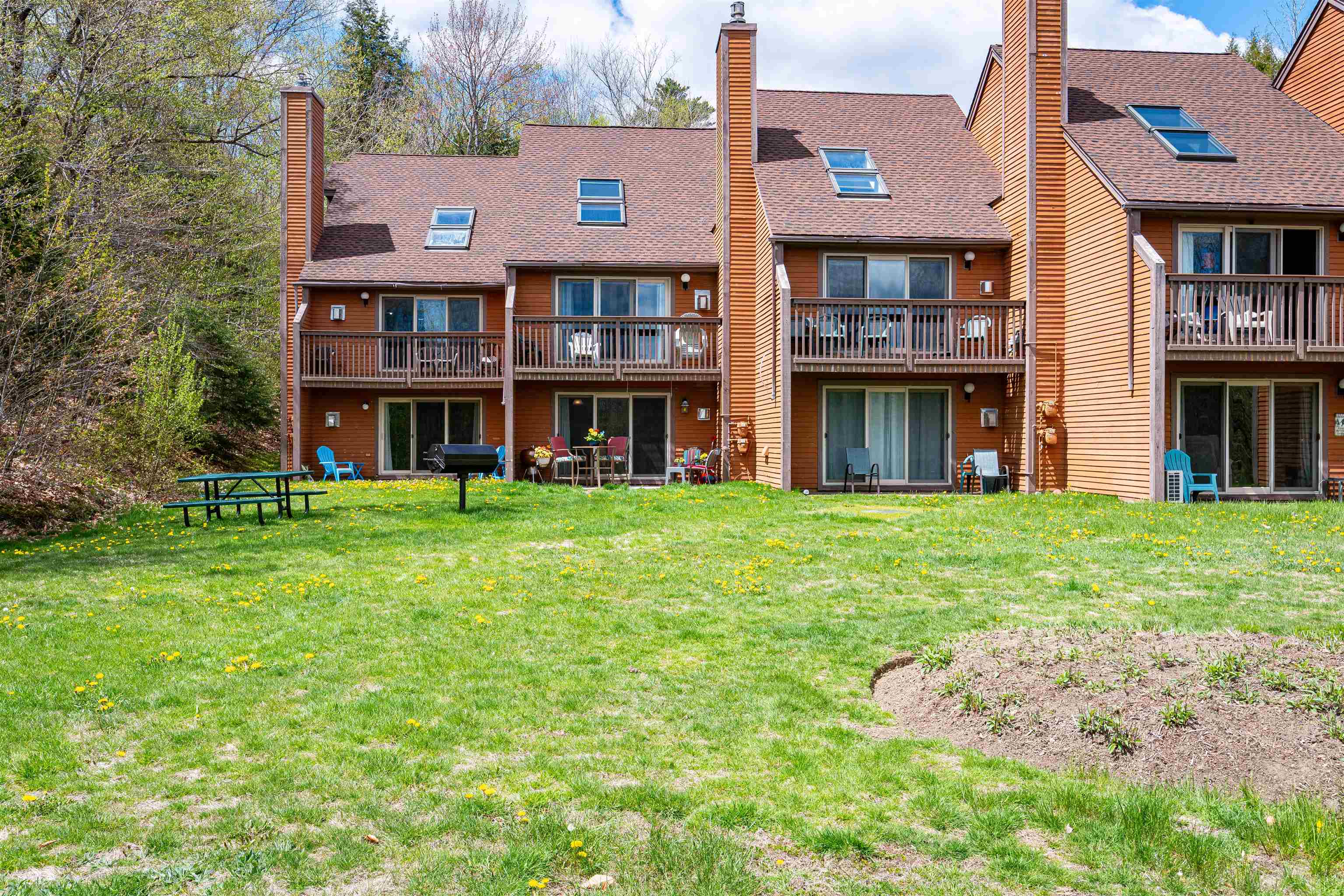 1 Nordic Village Ln, Jackson, NH 03846