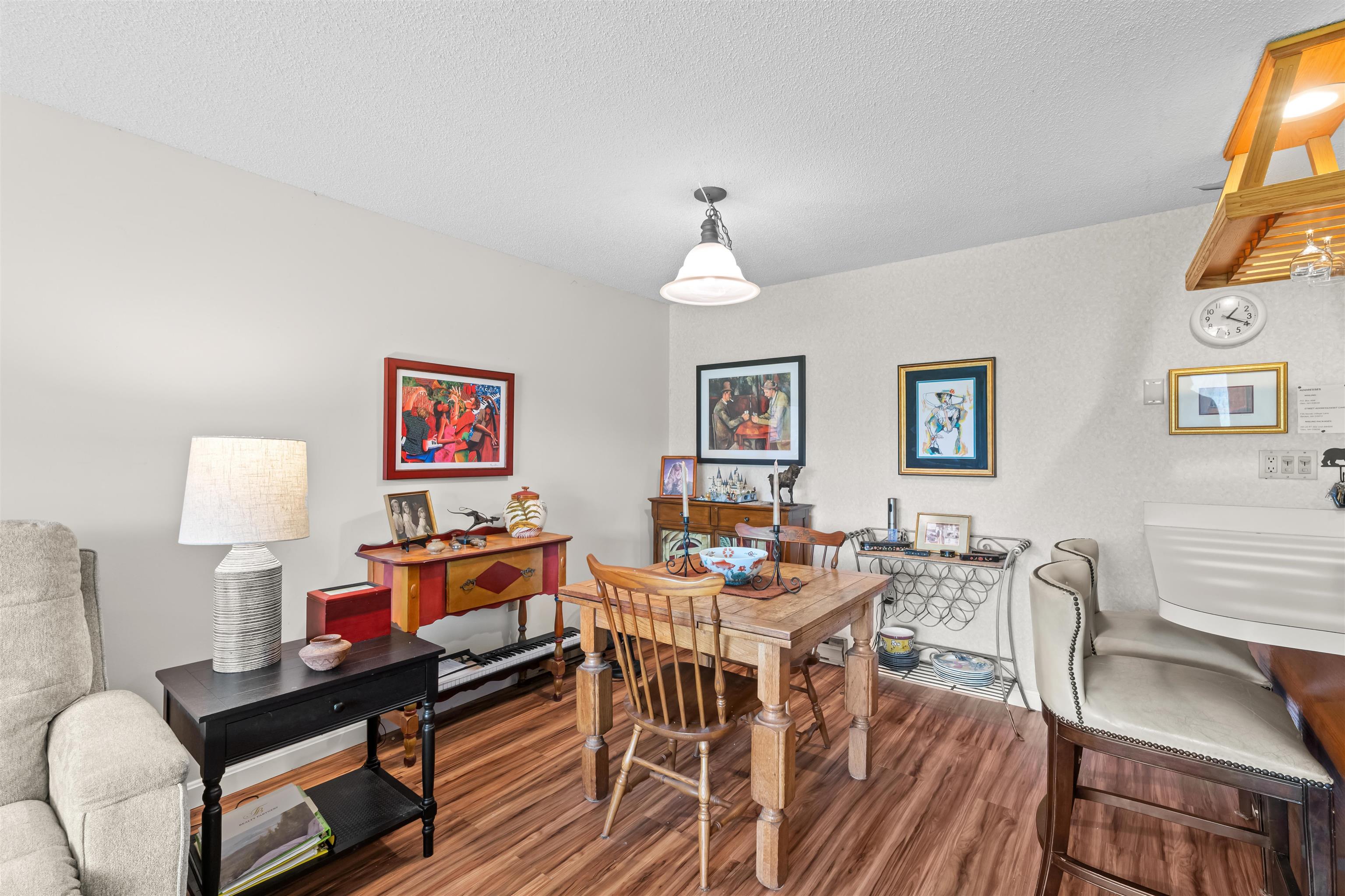 1 Nordic Village Ln, Jackson, NH 03846