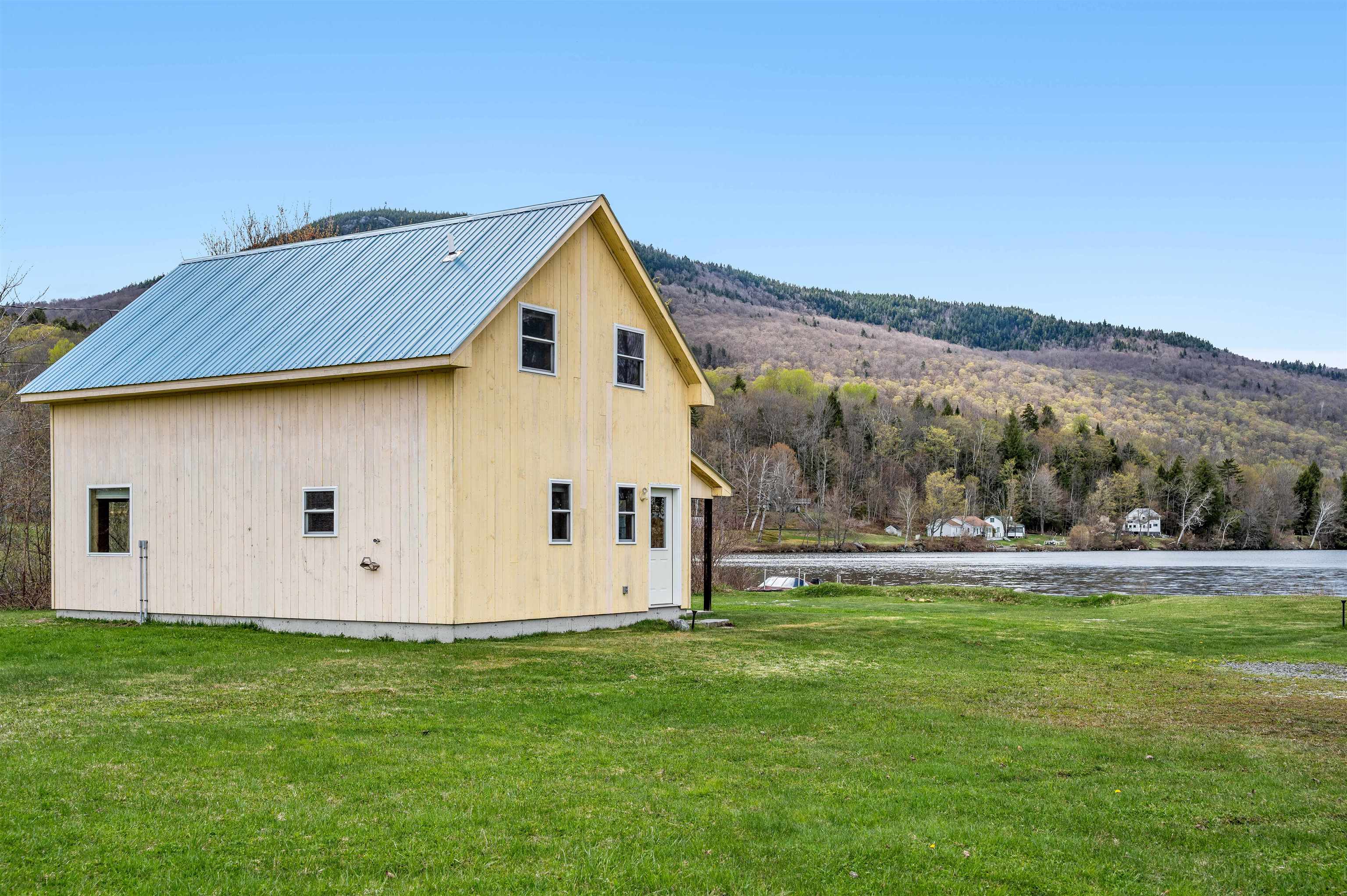 Property Photo