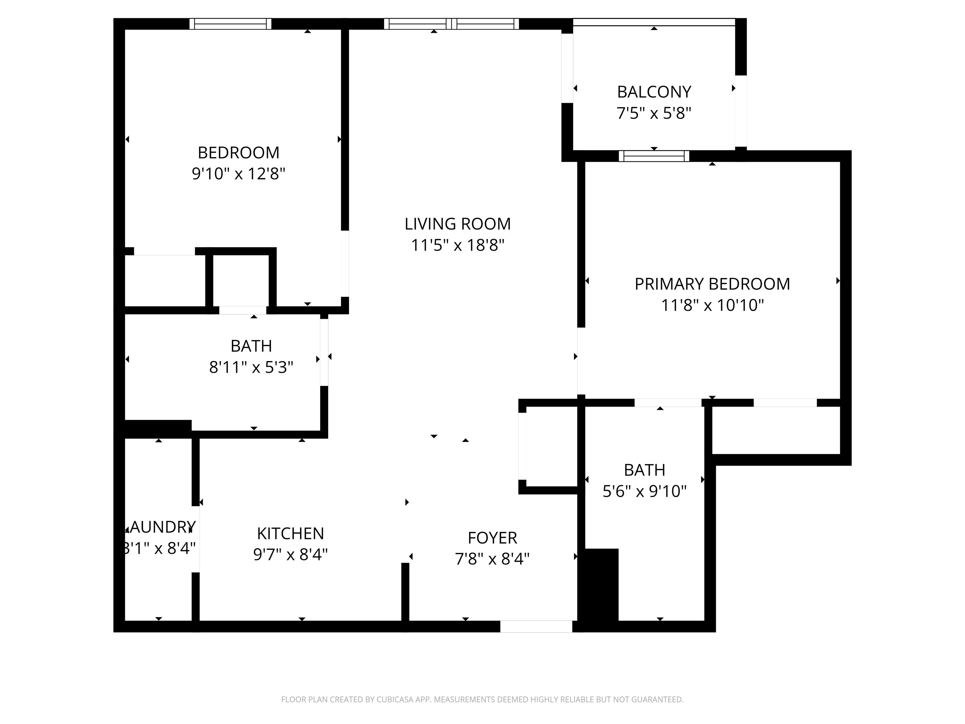 4 Crestview Cir #100, Londonderry, NH 03053