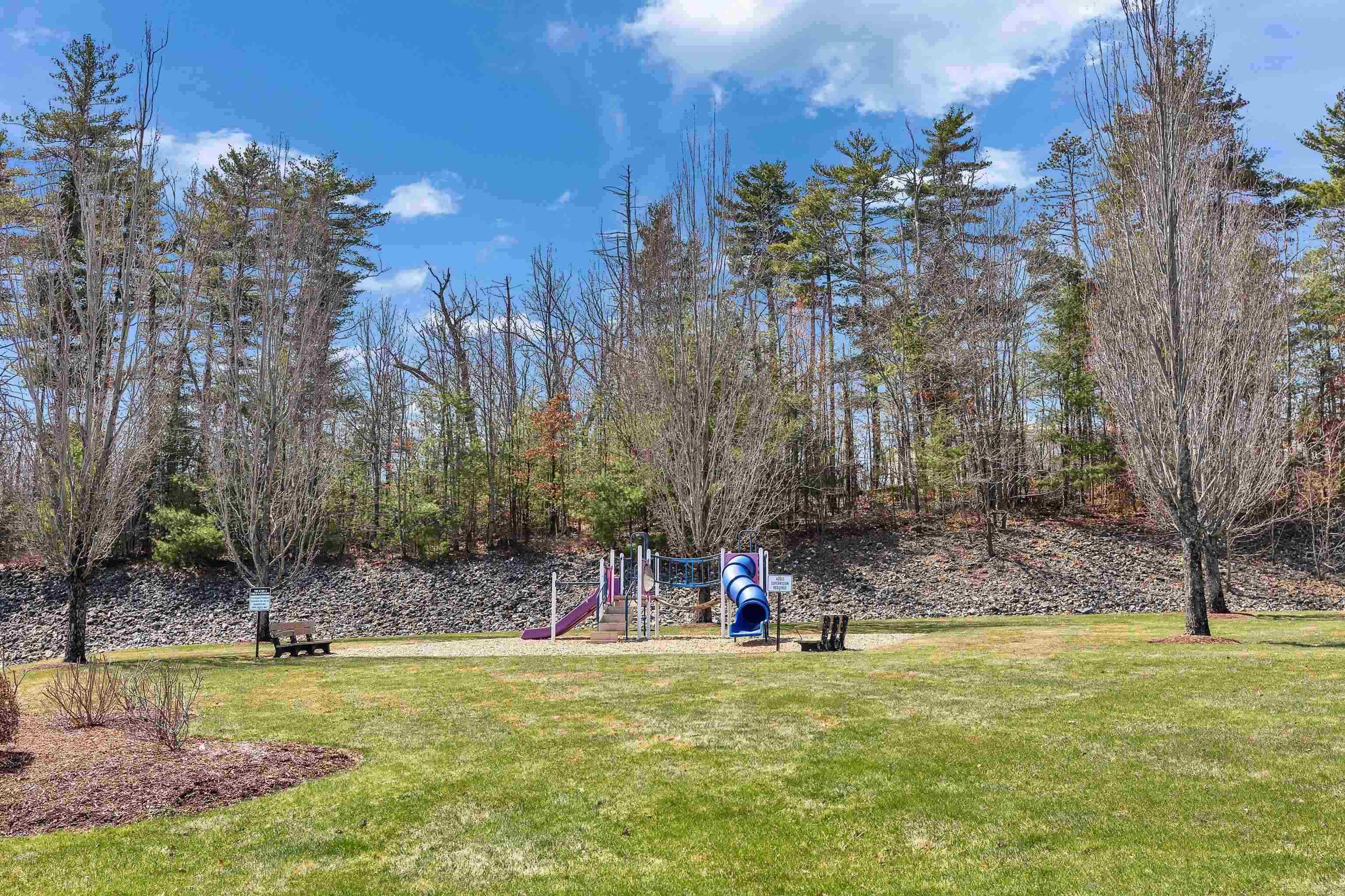 4 Crestview Cir #100, Londonderry, NH 03053