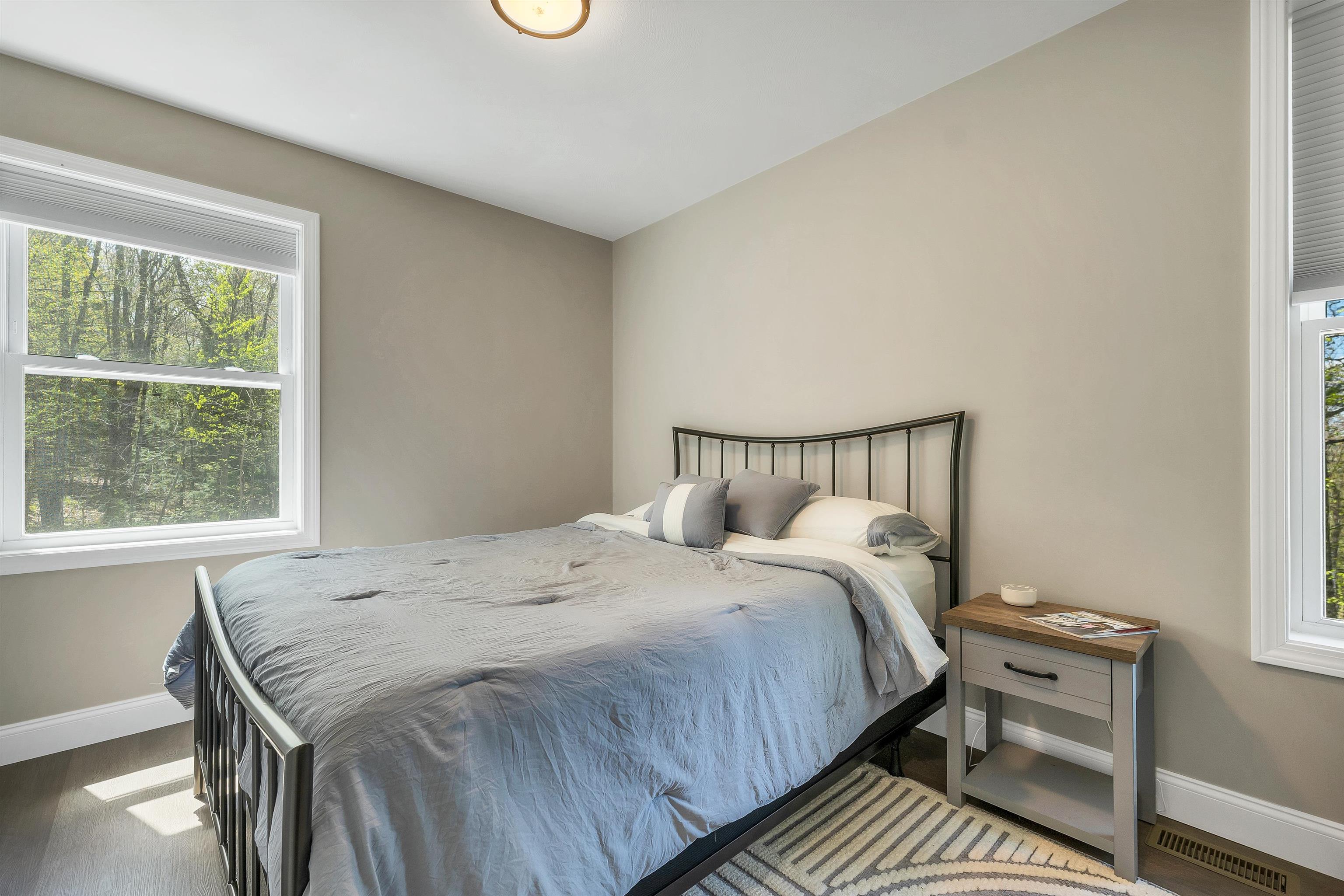 37 Larry Dr, Alton, NH 03810