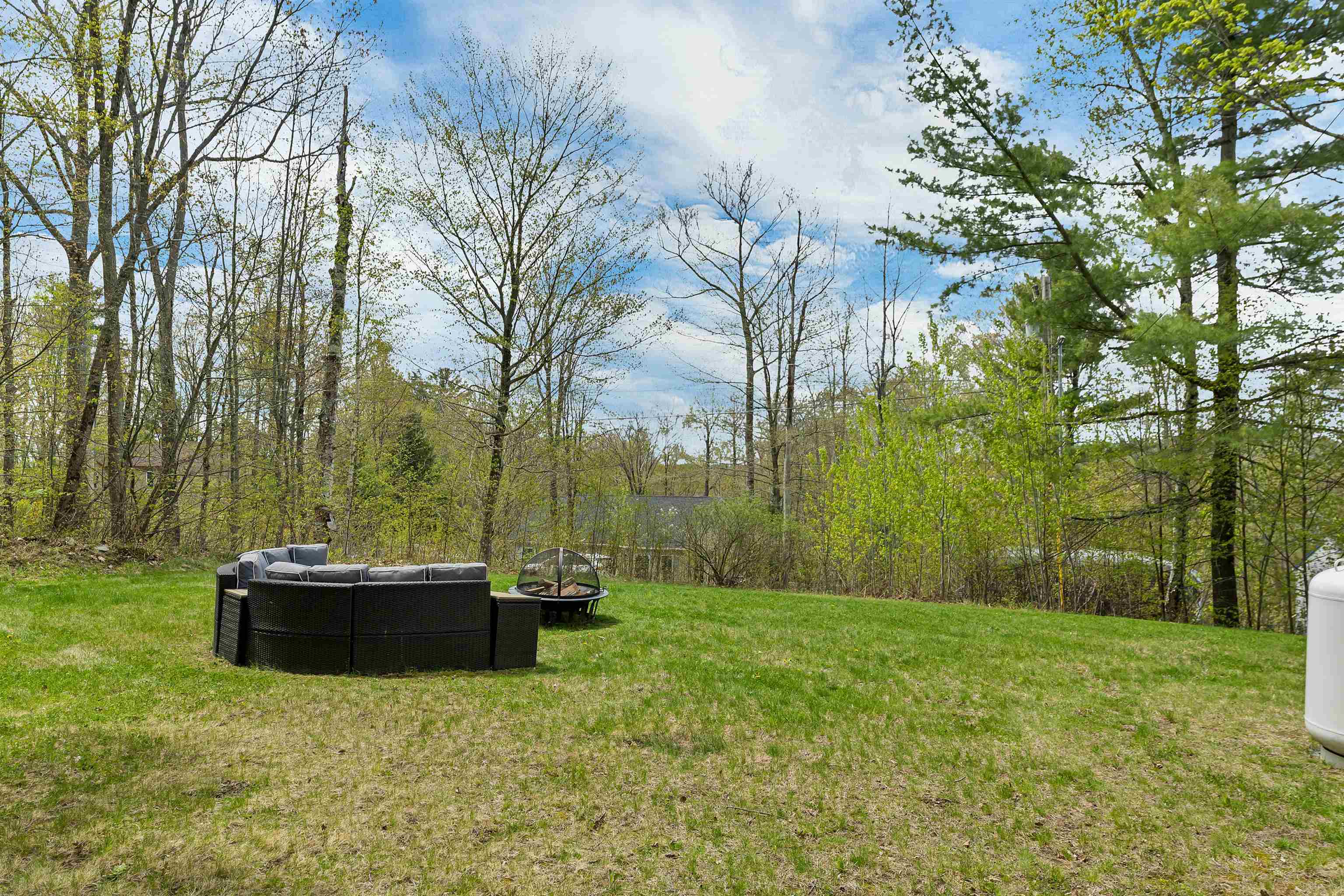 37 Larry Dr, Alton, NH 03810