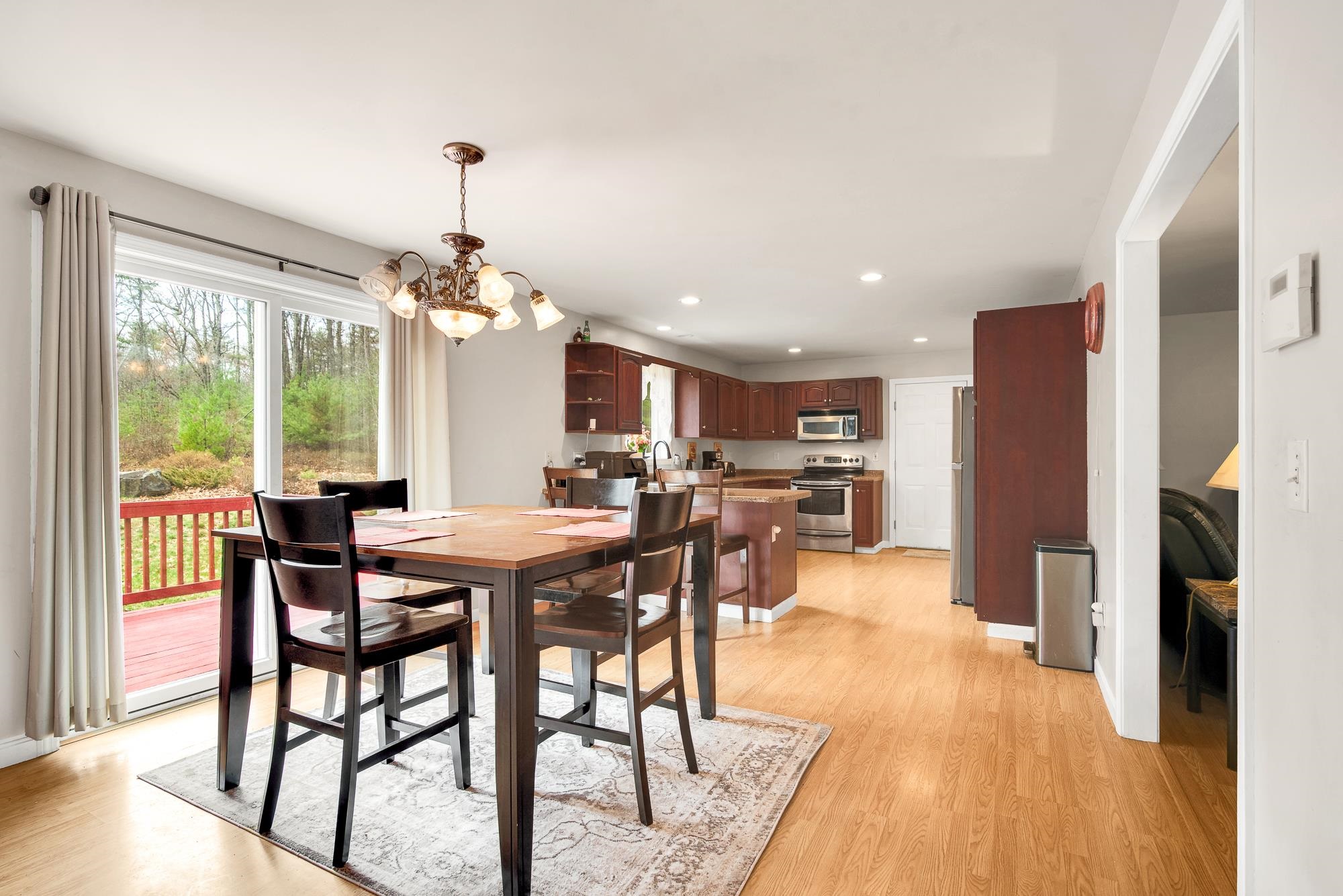 227 Lowell St, Rochester, NH 03867