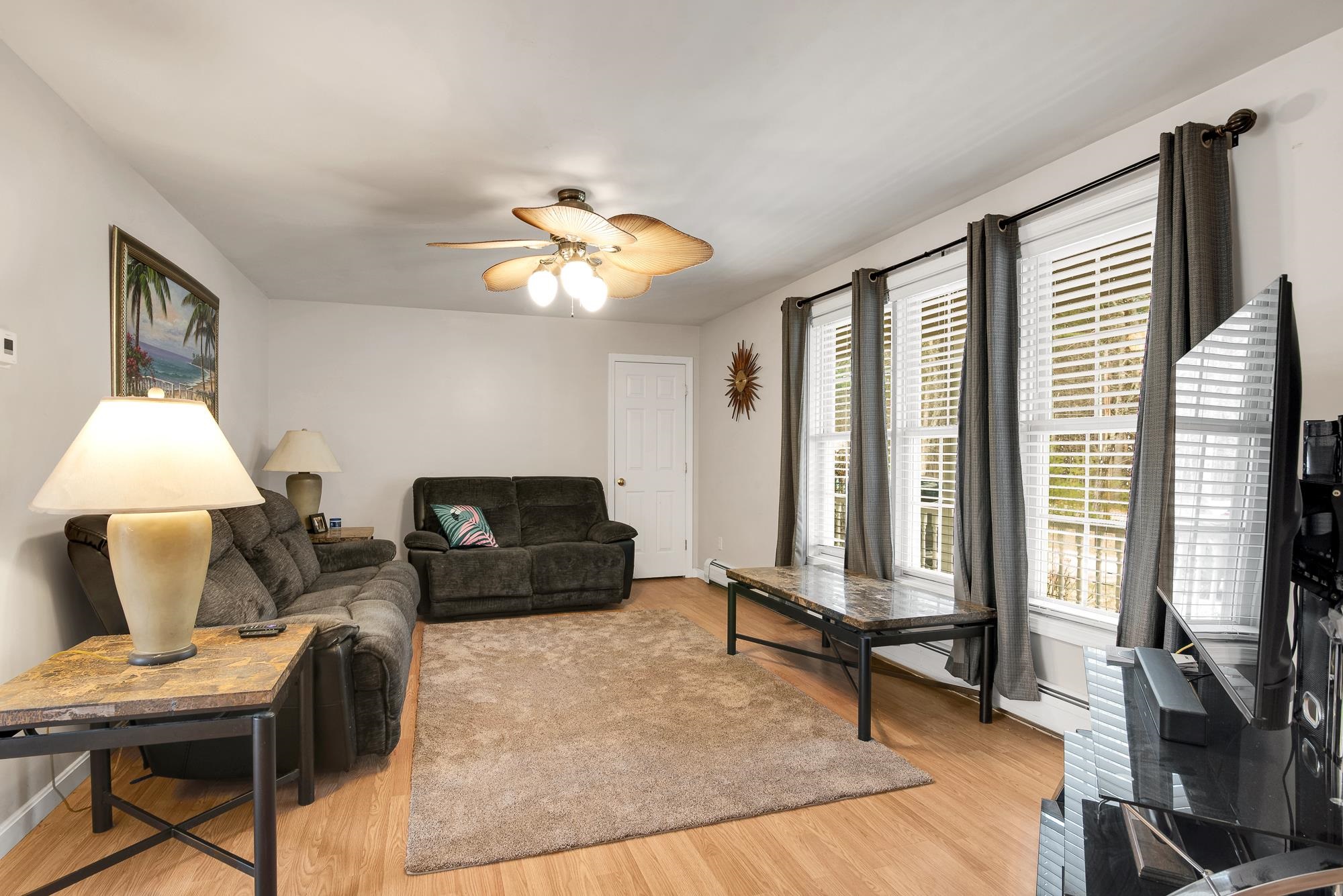 227 Lowell St, Rochester, NH 03867