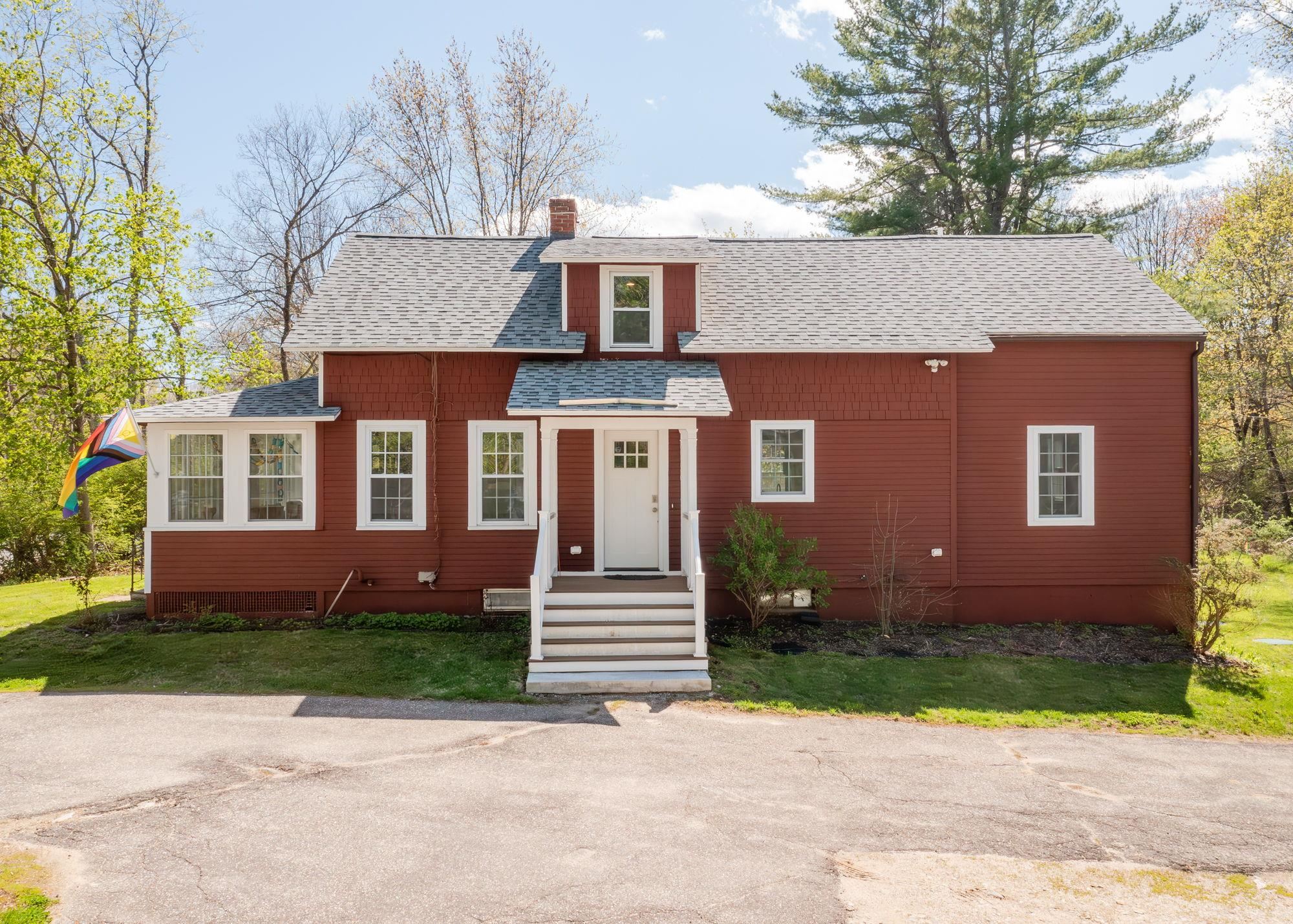 Property Photo