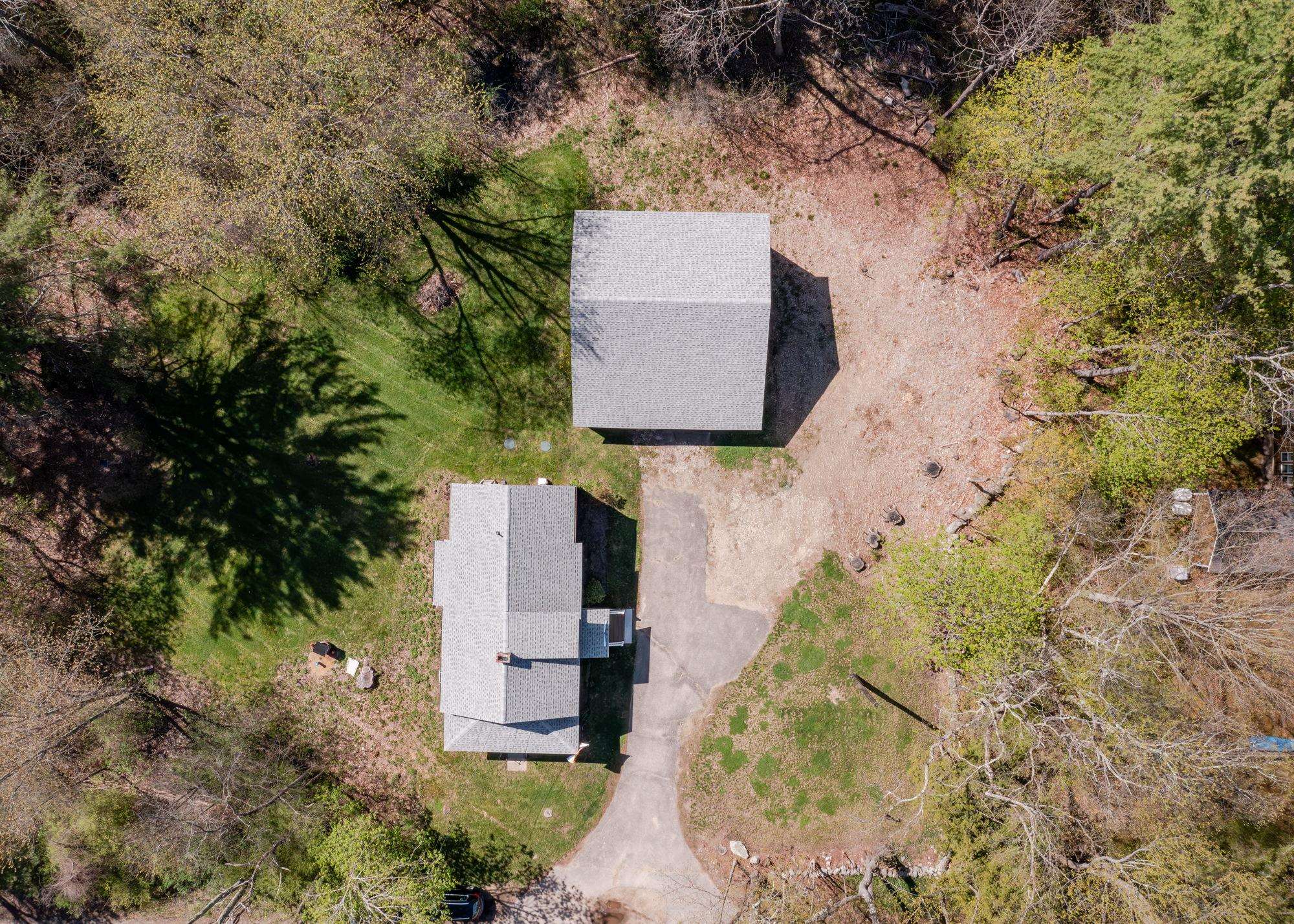81 Dover Rd, Durham, NH 03824