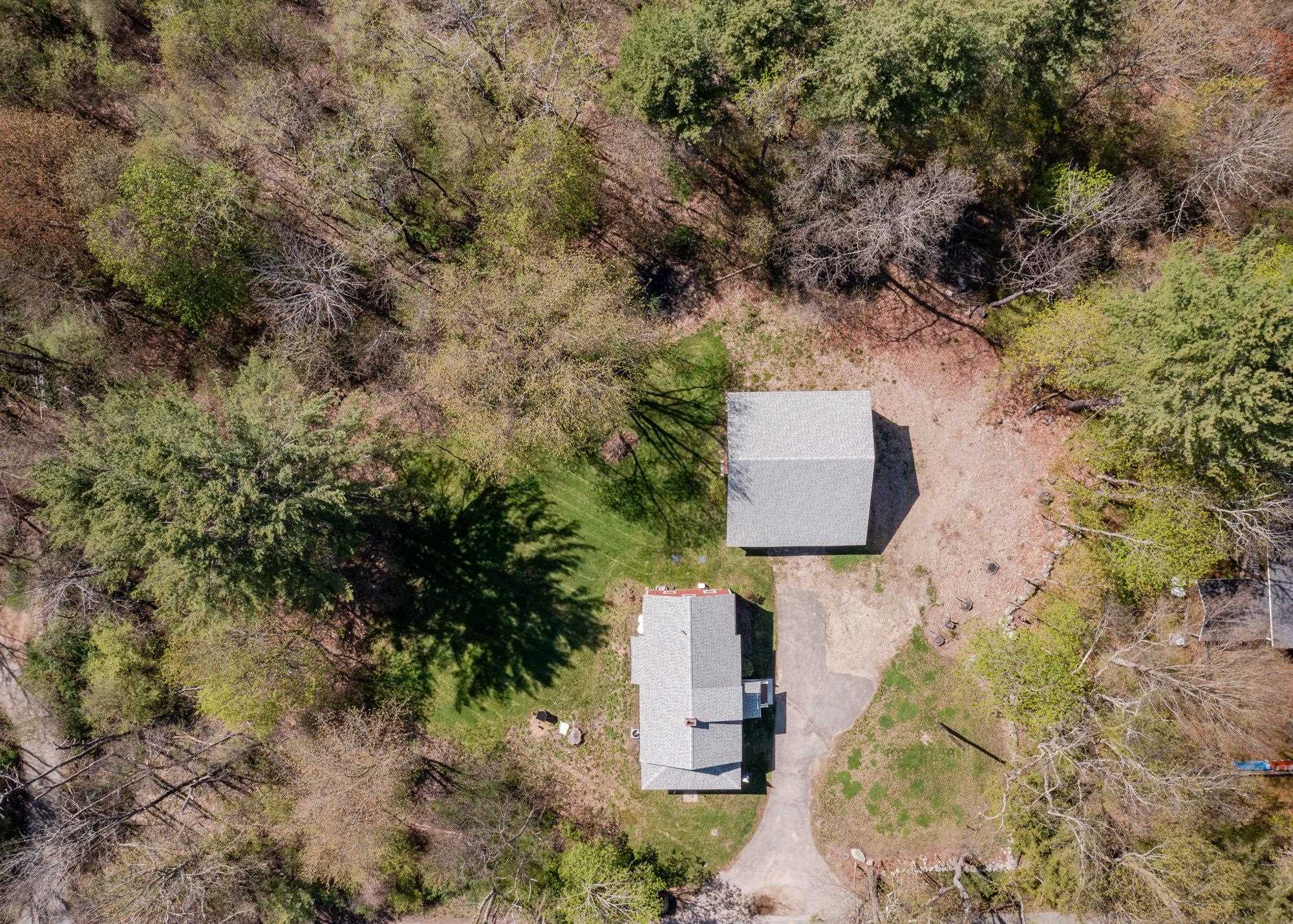 81 Dover Rd, Durham, NH 03824
