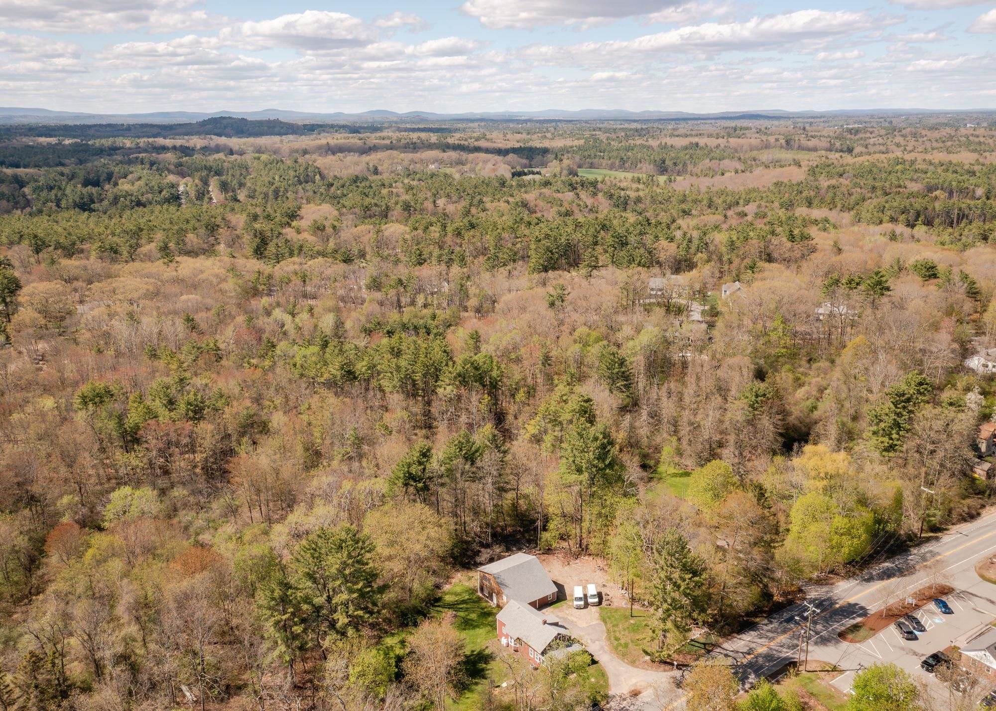 81 Dover Rd, Durham, NH 03824