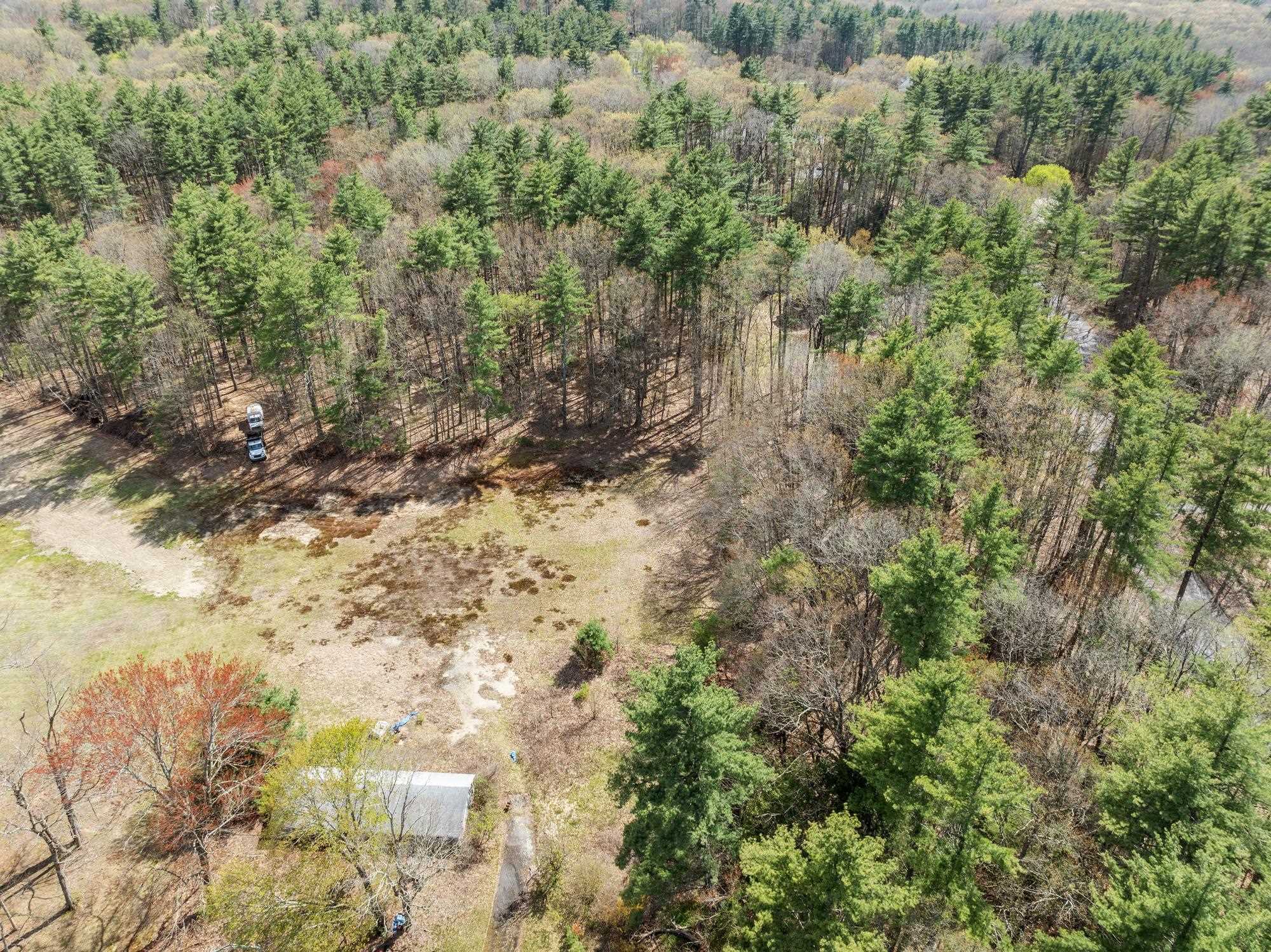 94 Amherst St, Merrimack, NH 03054