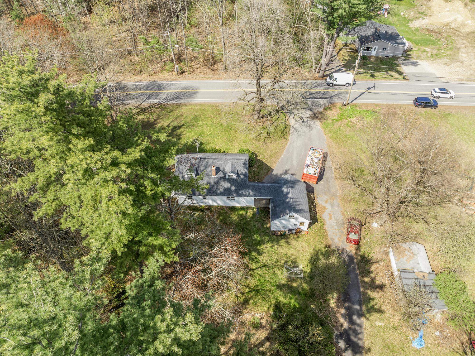 94 Amherst St, Merrimack, NH 03054
