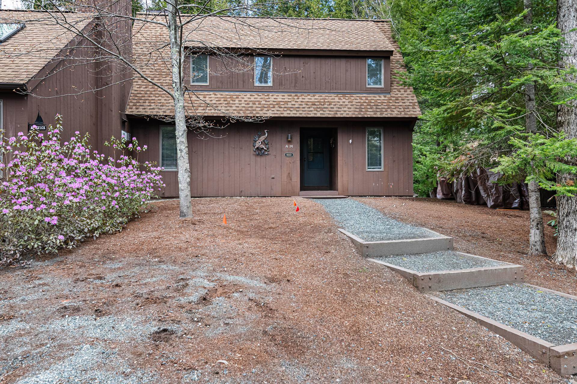 2nd image of 14 Bay Tree Ln, Grantham, NH 03753 | MLS# 5088666