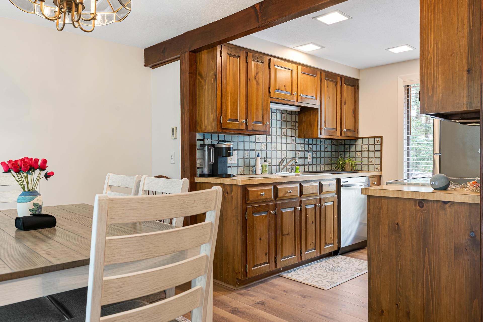 Photo 3 of Condo for sale at 14 Bay Tree Ln, Grantham, NH 03753 | MLS# 5088666 | Listing updated on 2026-09-19