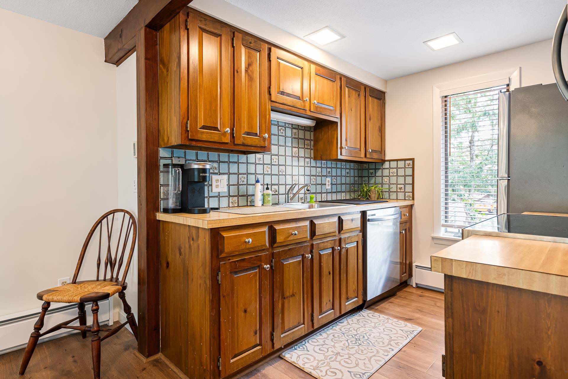 14 Bay Tree Ln, Grantham, NH 03753