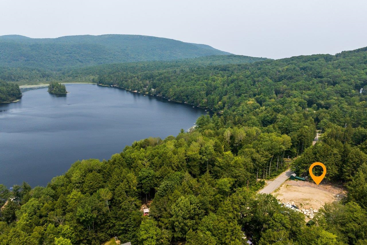 0 Alton Shores Rd, Alton, NH 03809