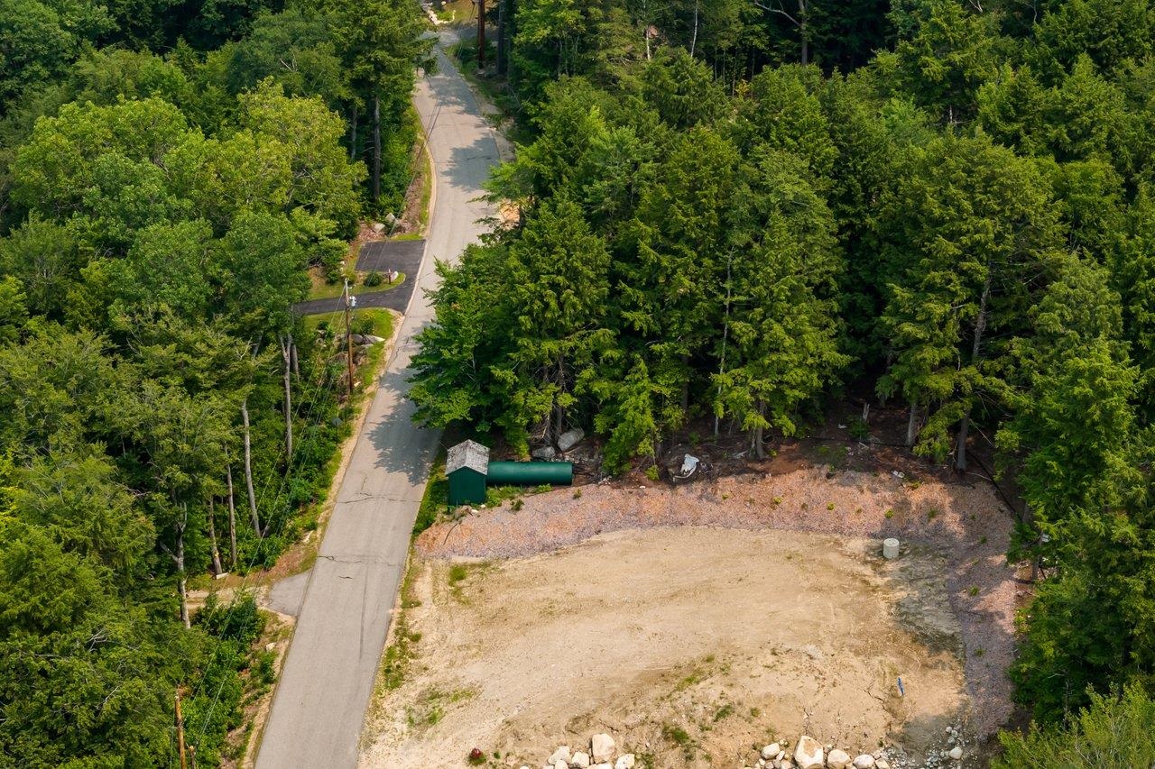 0 Alton Shores Rd, Alton, NH 03809