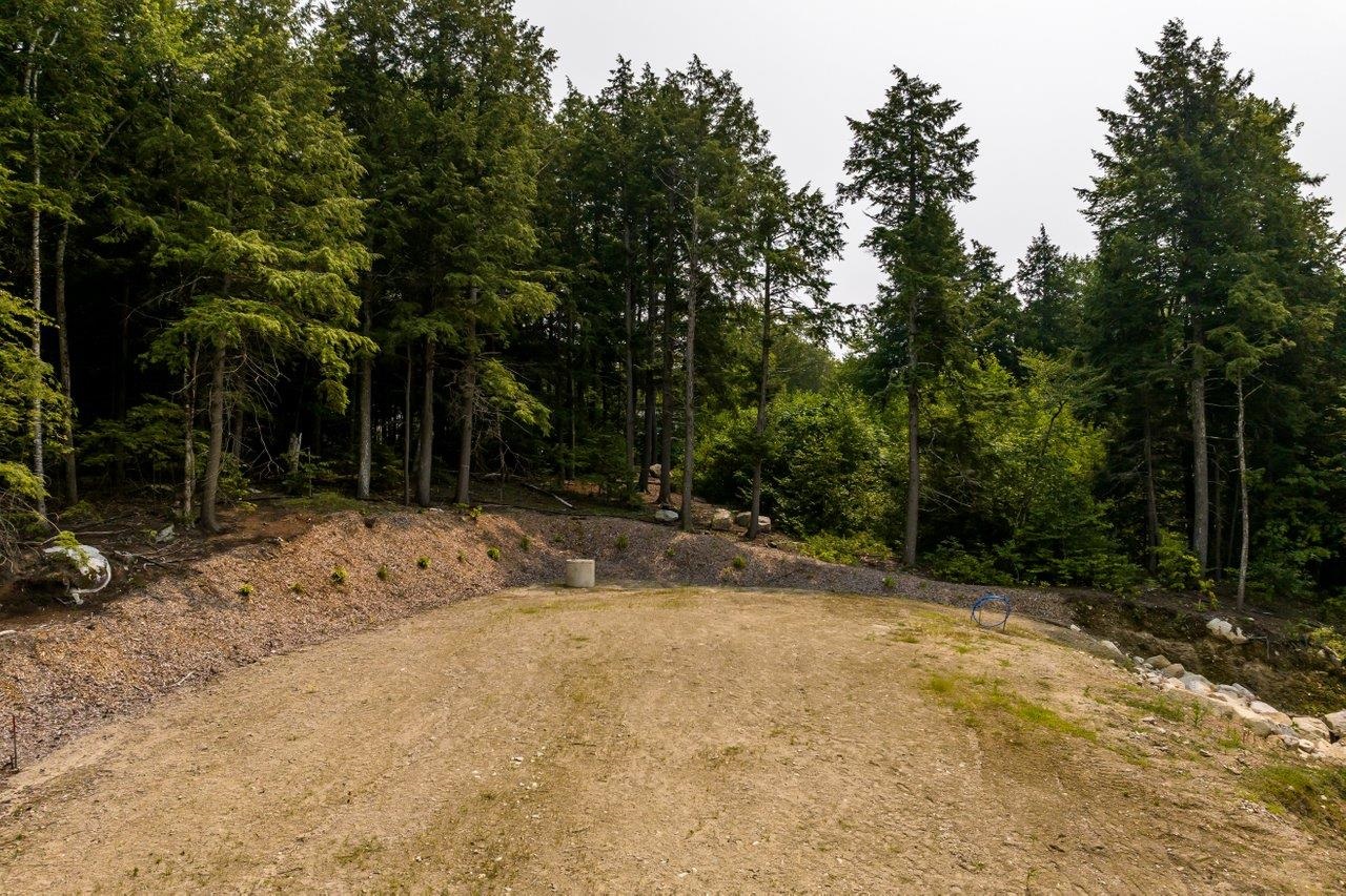 0 Alton Shores Rd, Alton, NH 03809