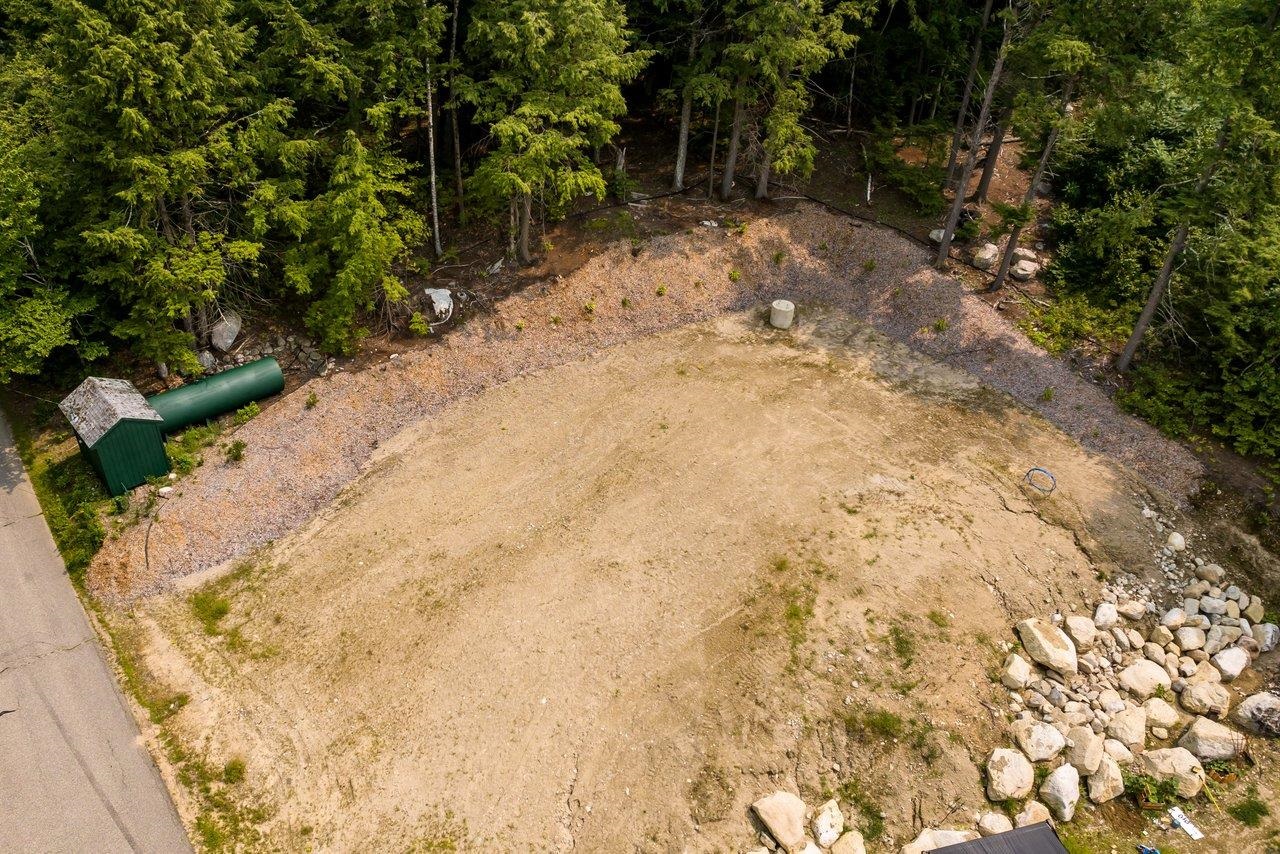 0 Alton Shores Rd, Alton, NH 03809