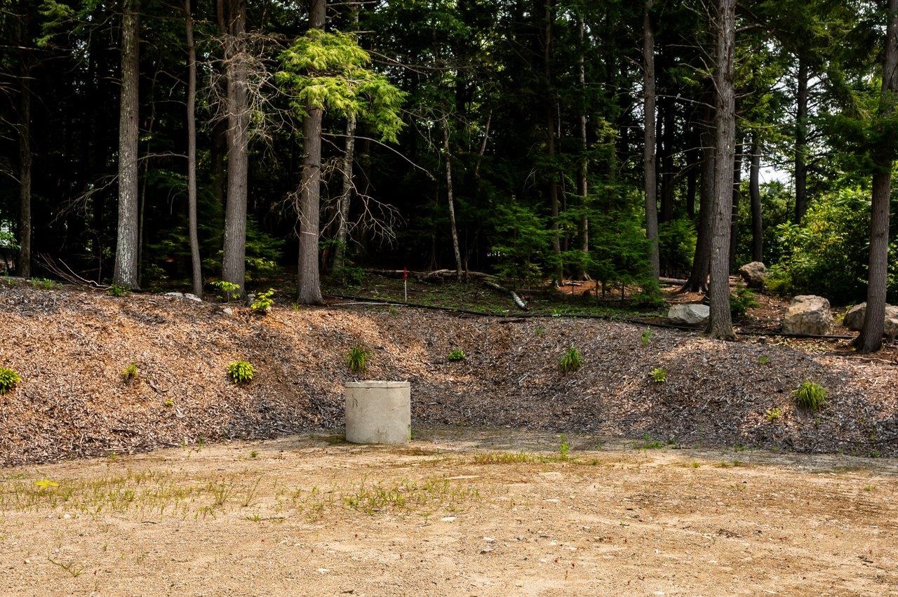0 Alton Shores Rd, Alton, NH 03809