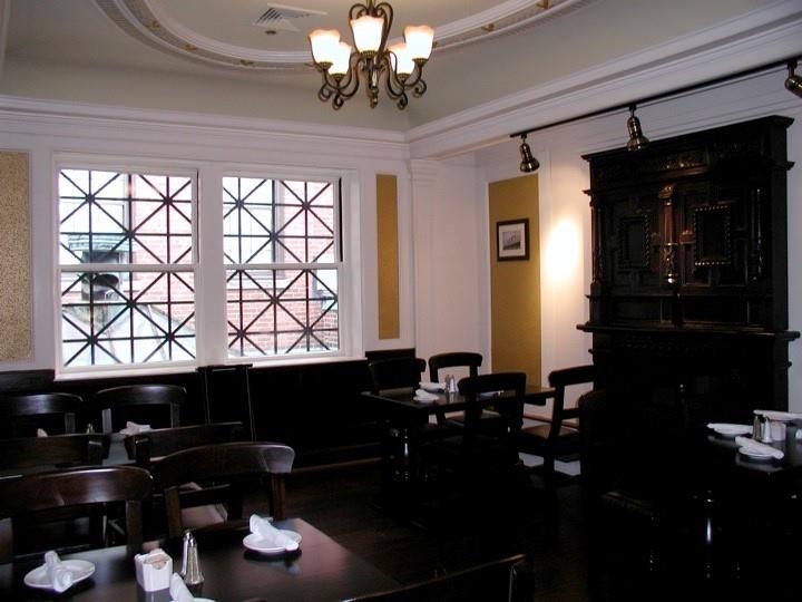 22 Market Sq #1, Portsmouth, NH 03801