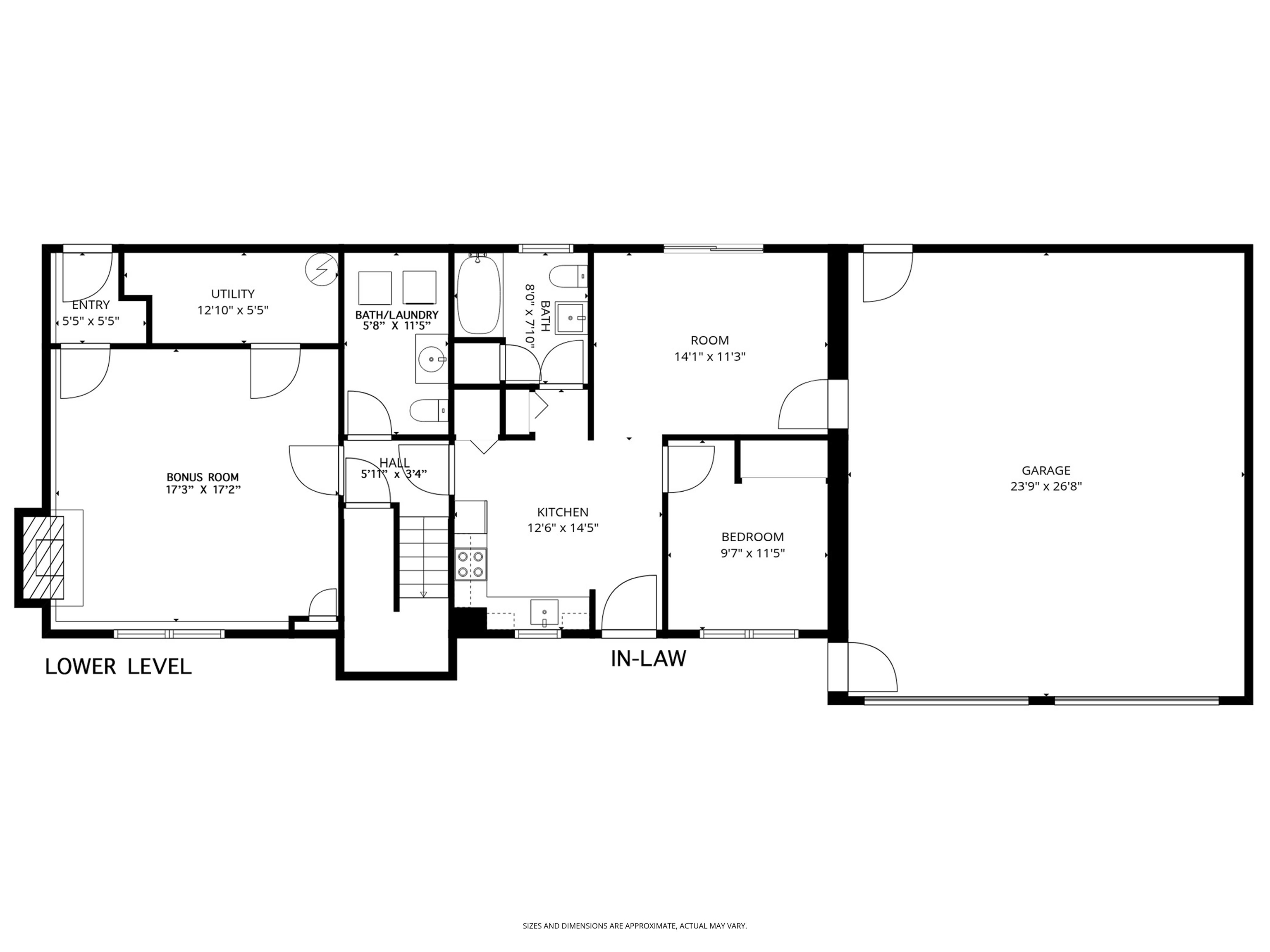 Property Photo