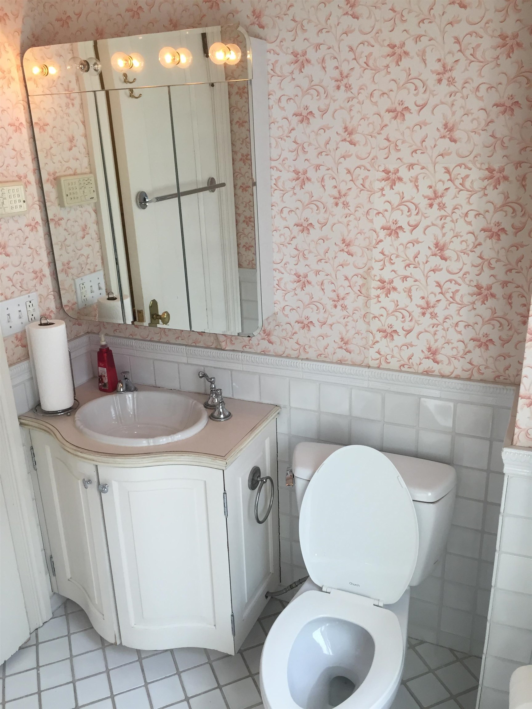 Picture 22
