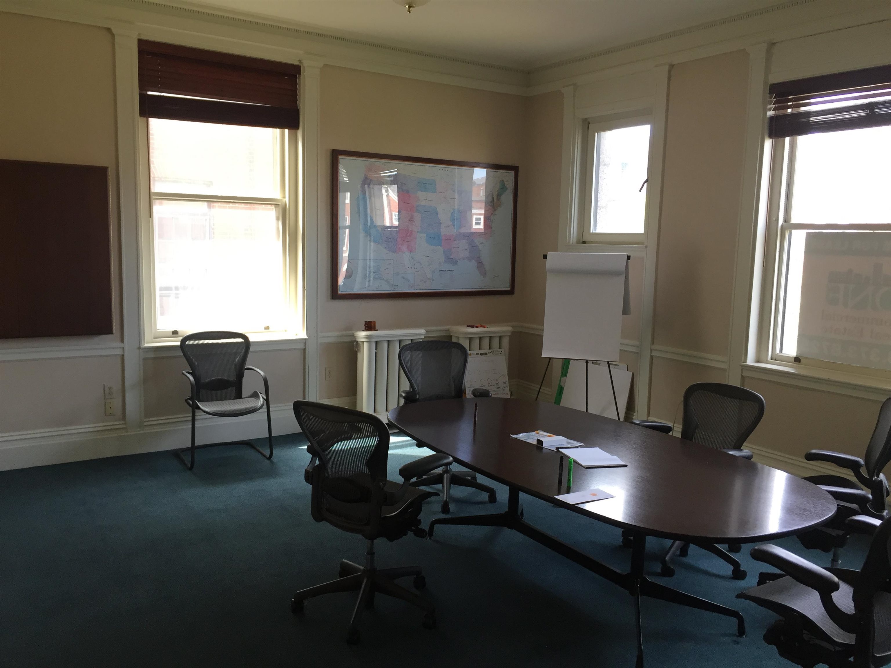 26 Market Sq #2, Portsmouth, NH 03801