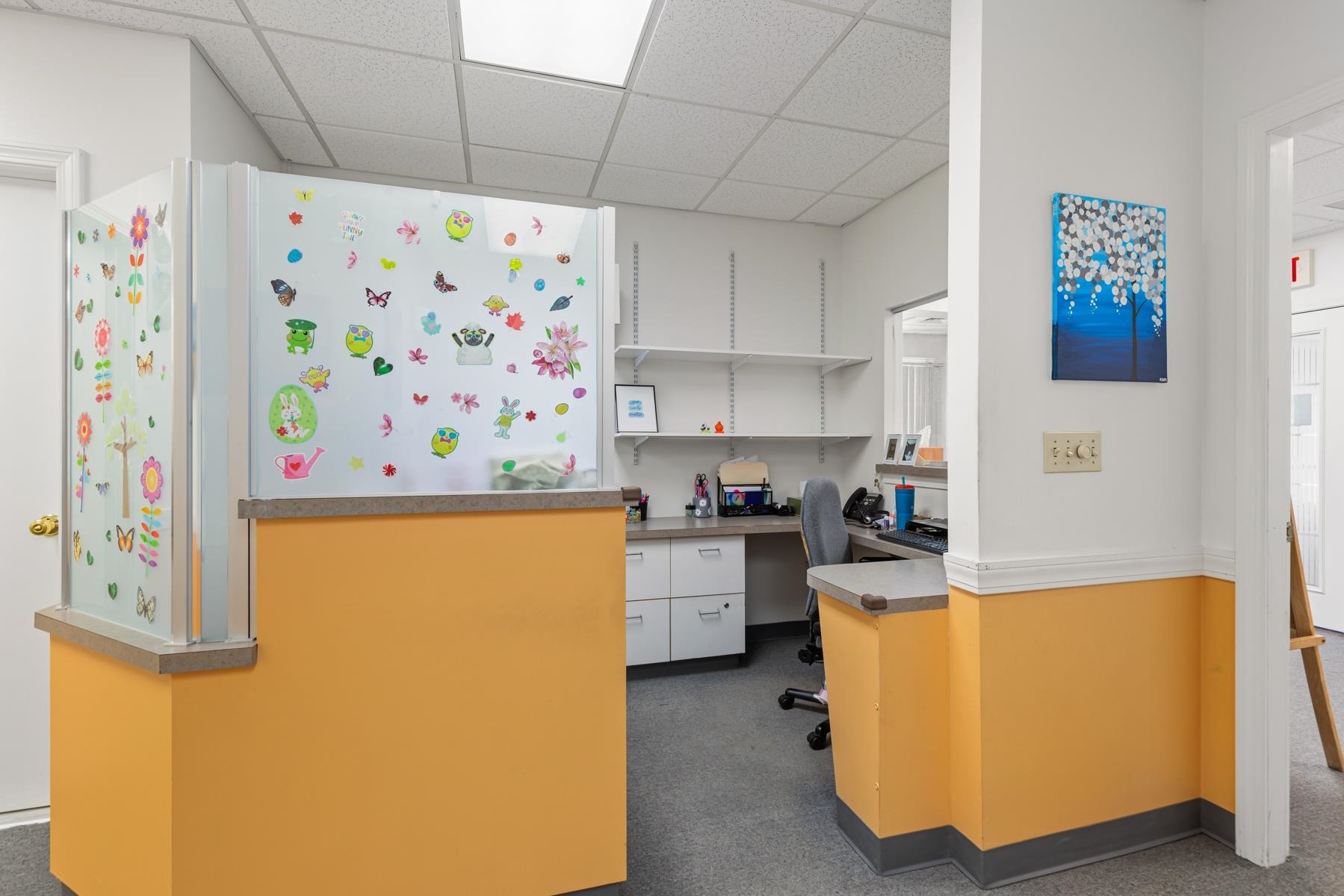 750 Central Ave, Dover, NH 03820