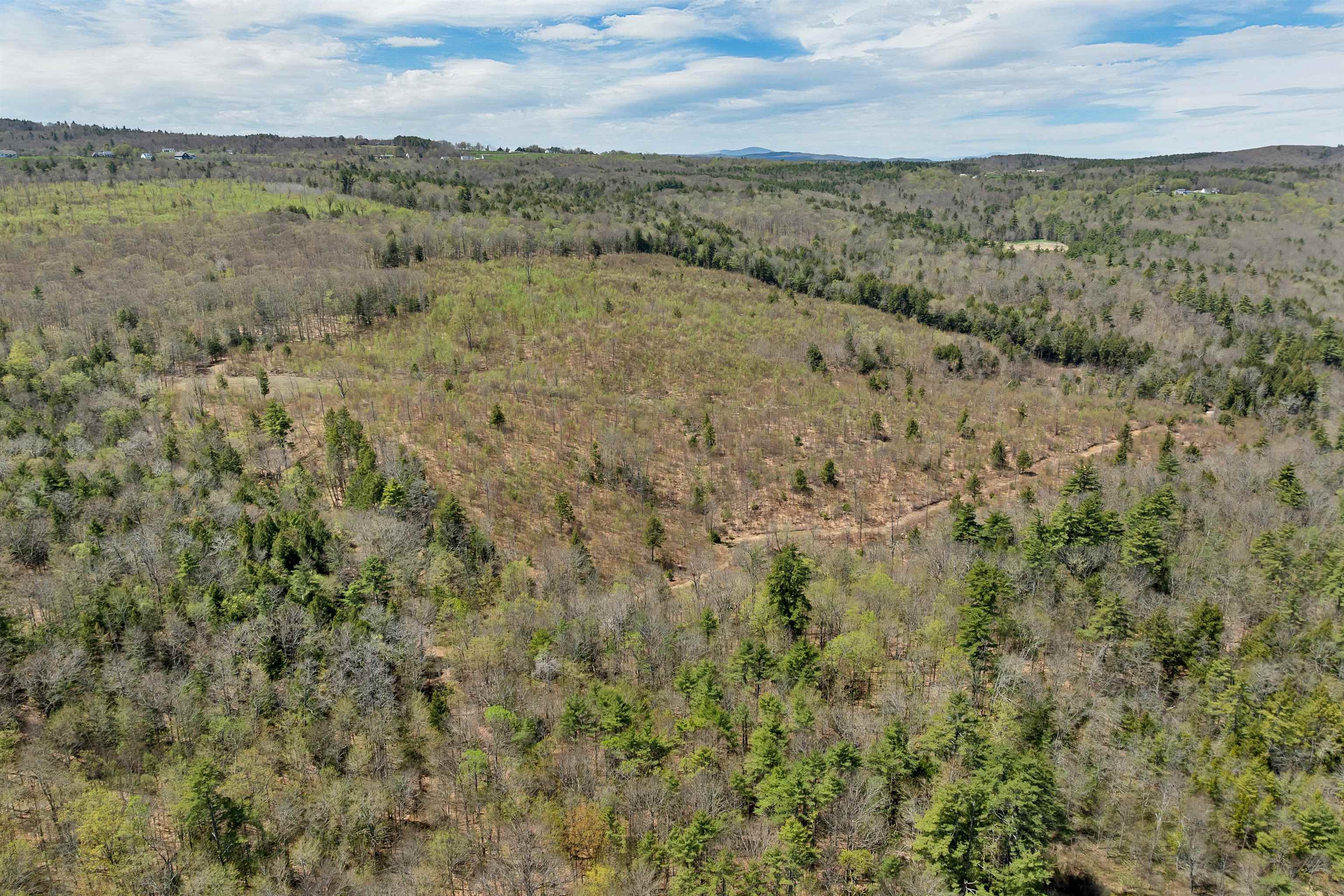 0 Gilman Rd, Gilmanton, NH 03237