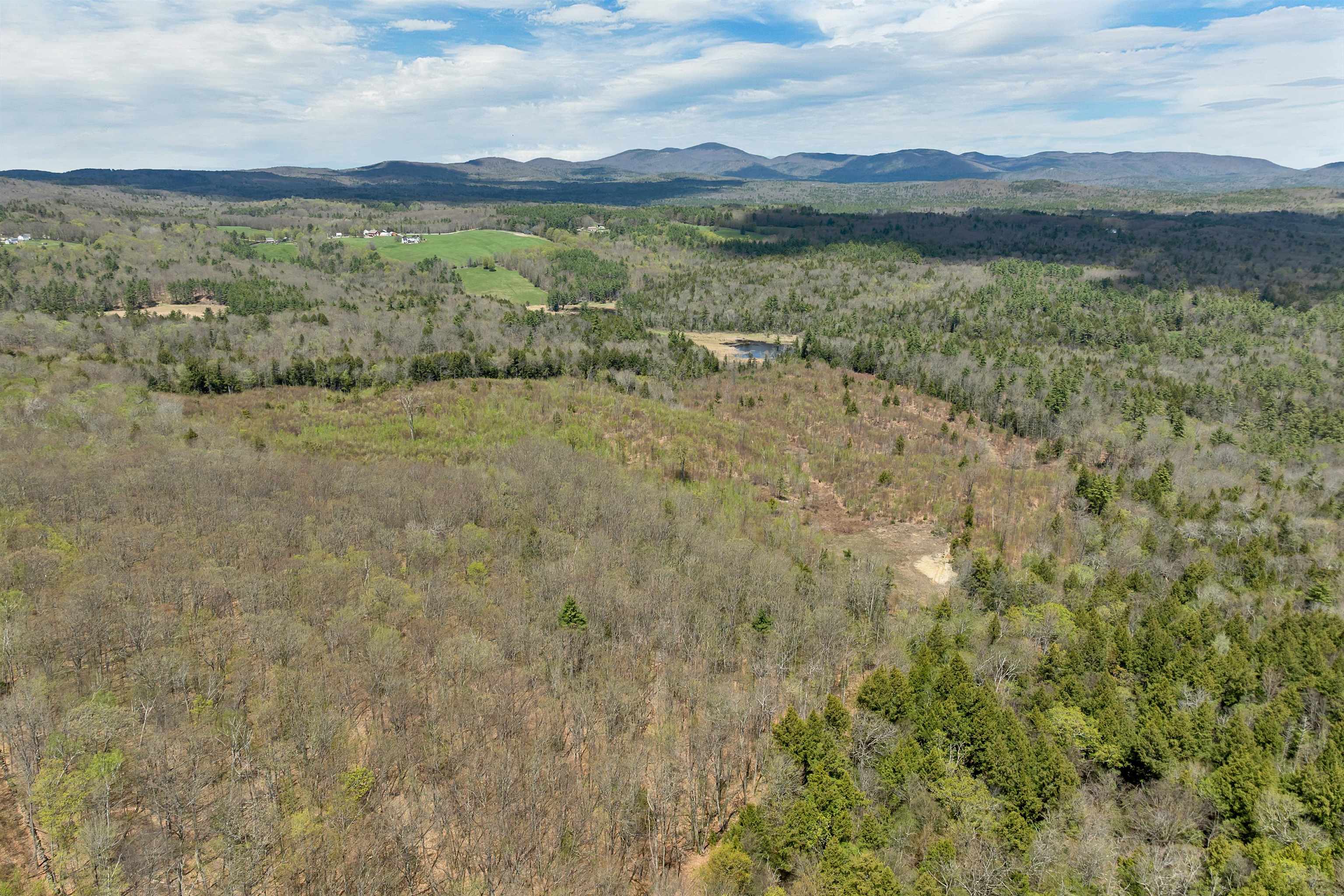 0 Gilman Rd, Gilmanton, NH 03237