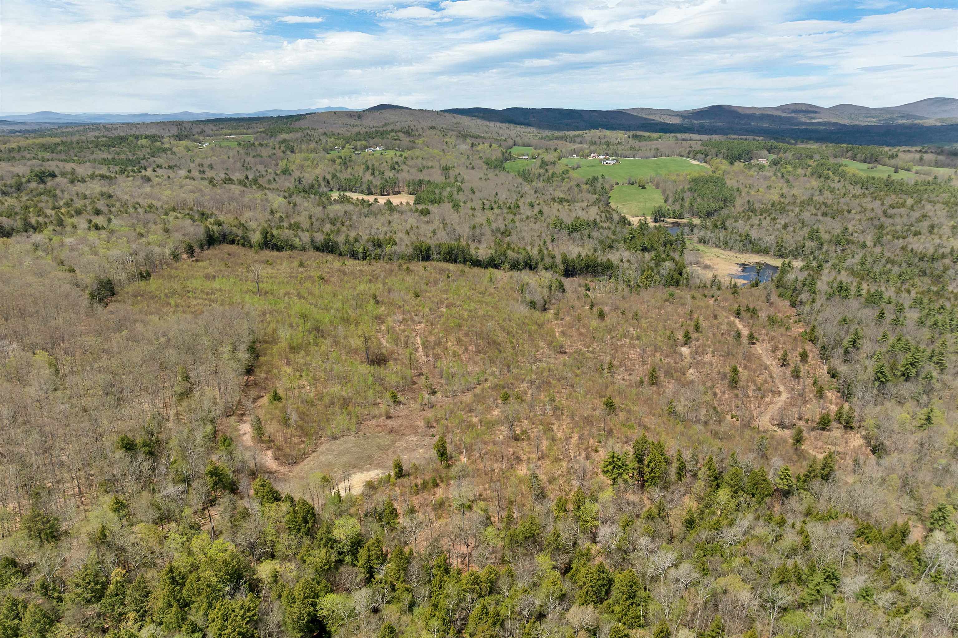 0 Gilman Rd, Gilmanton, NH 03237
