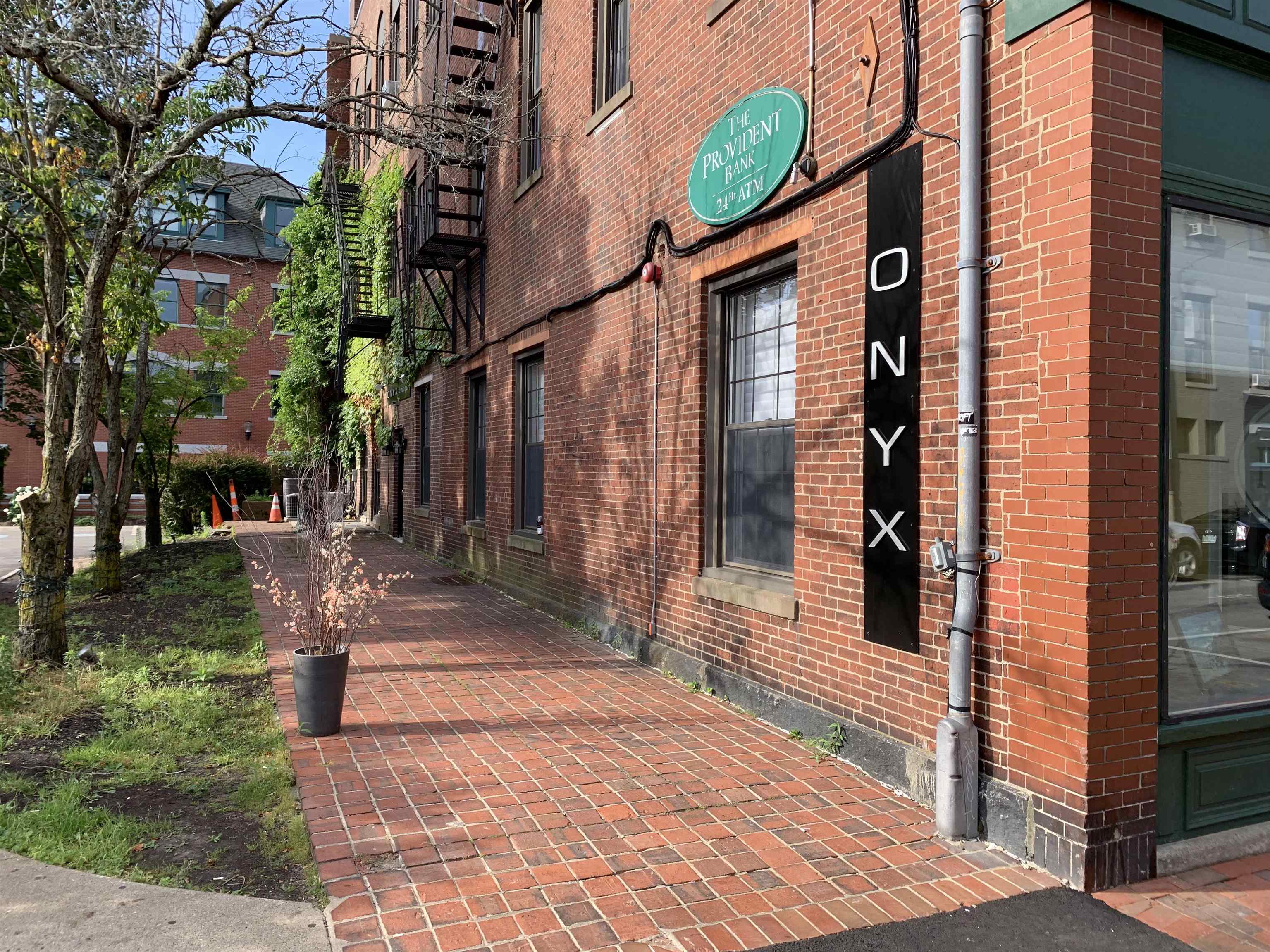 21A Daniel St, Portsmouth, NH 03801