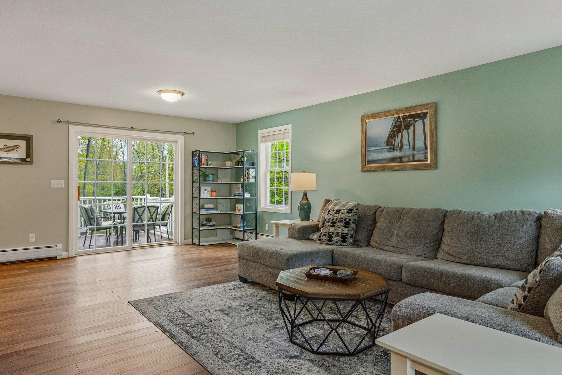 109 Langford Rd, Raymond, NH 03077
