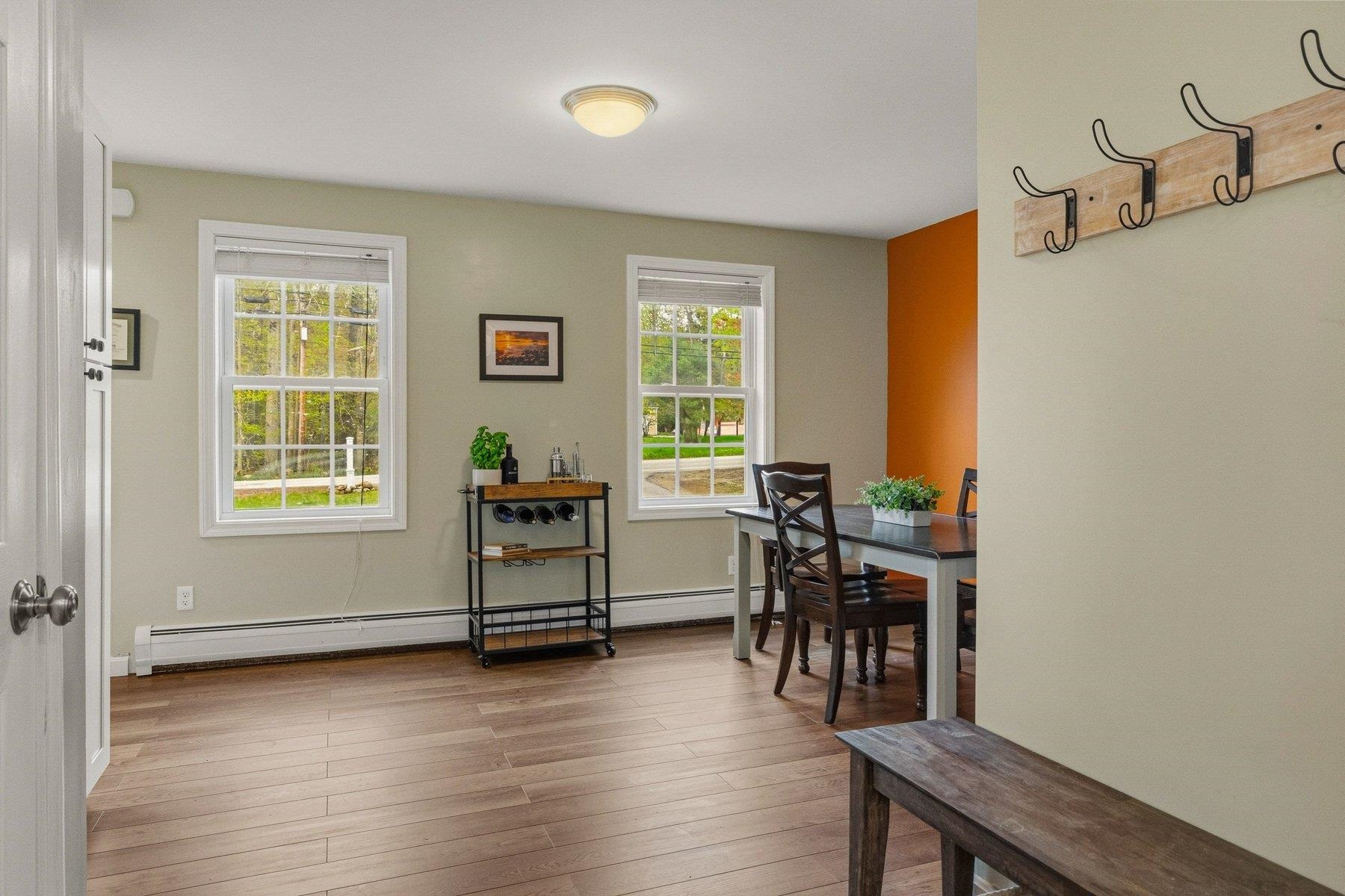 109 Langford Rd, Raymond, NH 03077