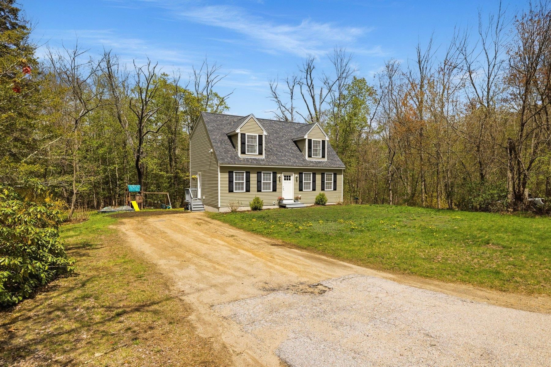 Property Photo