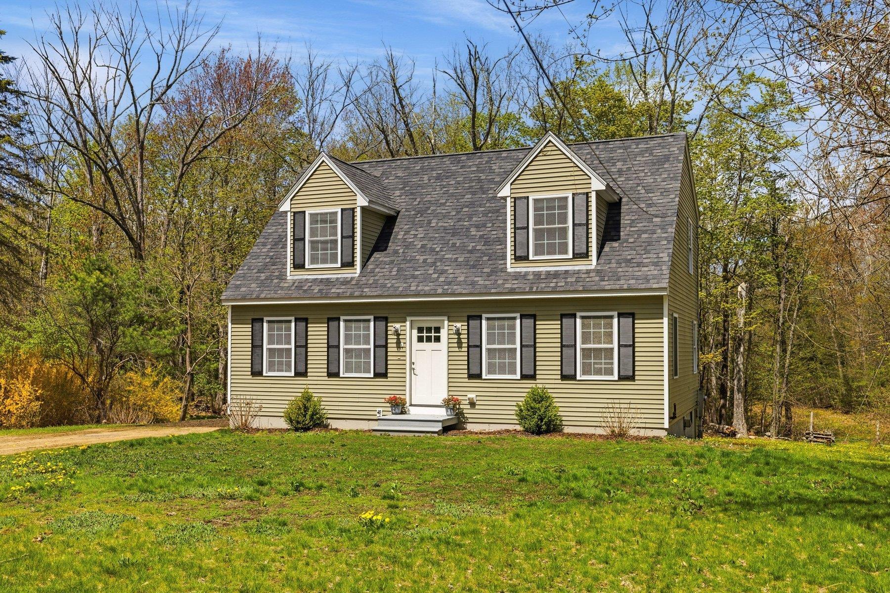 Property Photo