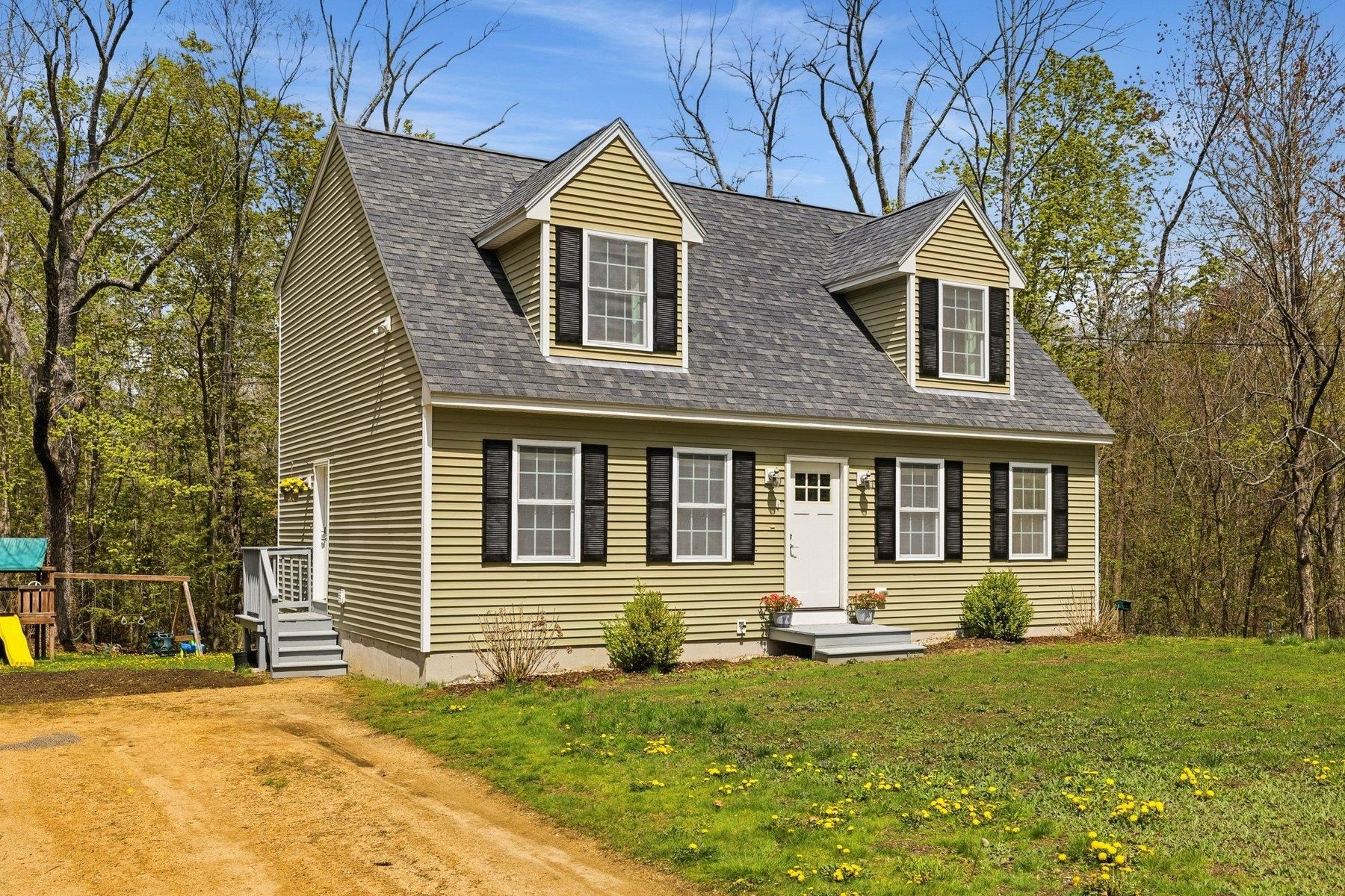 Property Photo