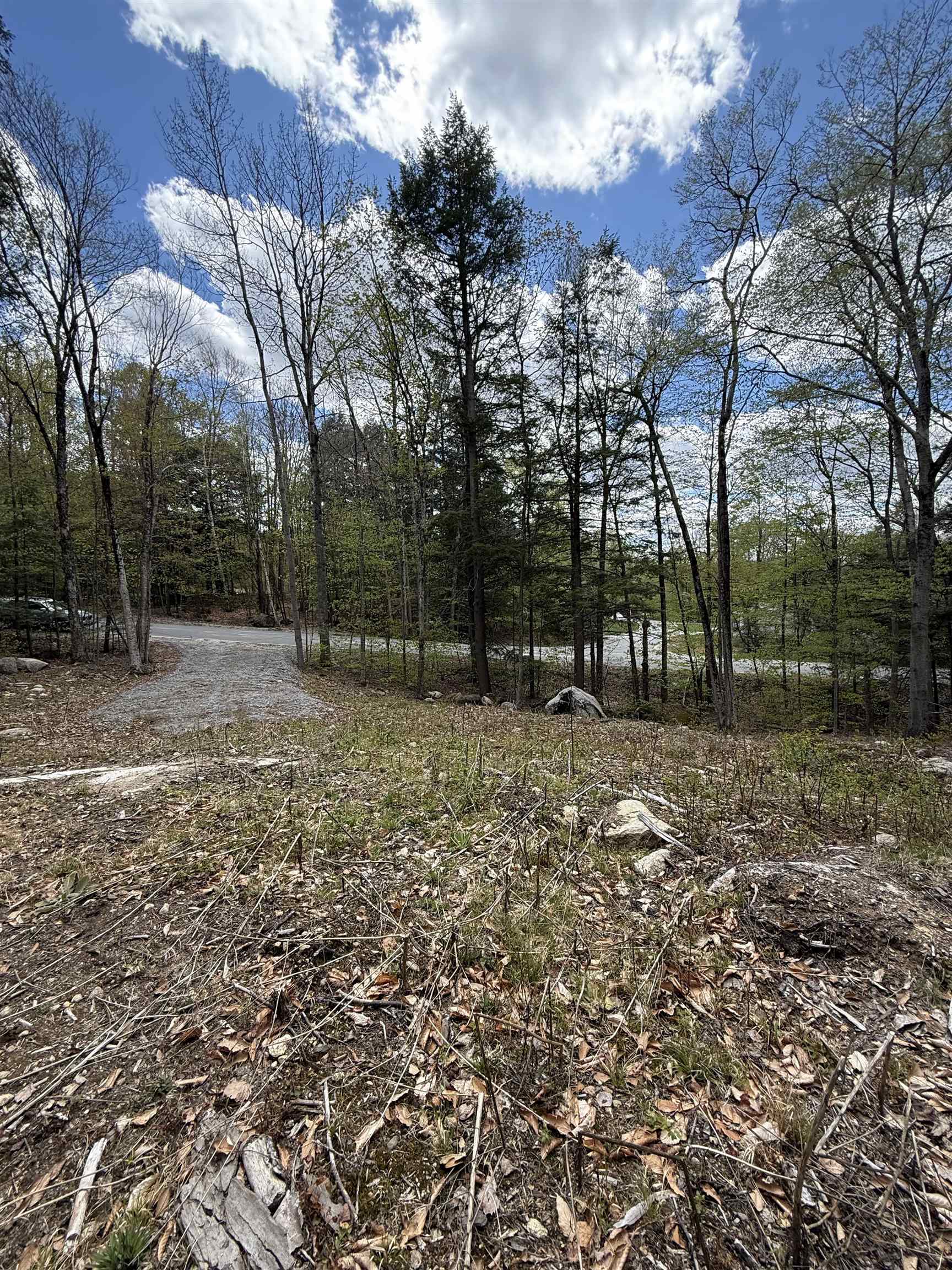 104 Ramblewood Cir, Newbury, NH 03255