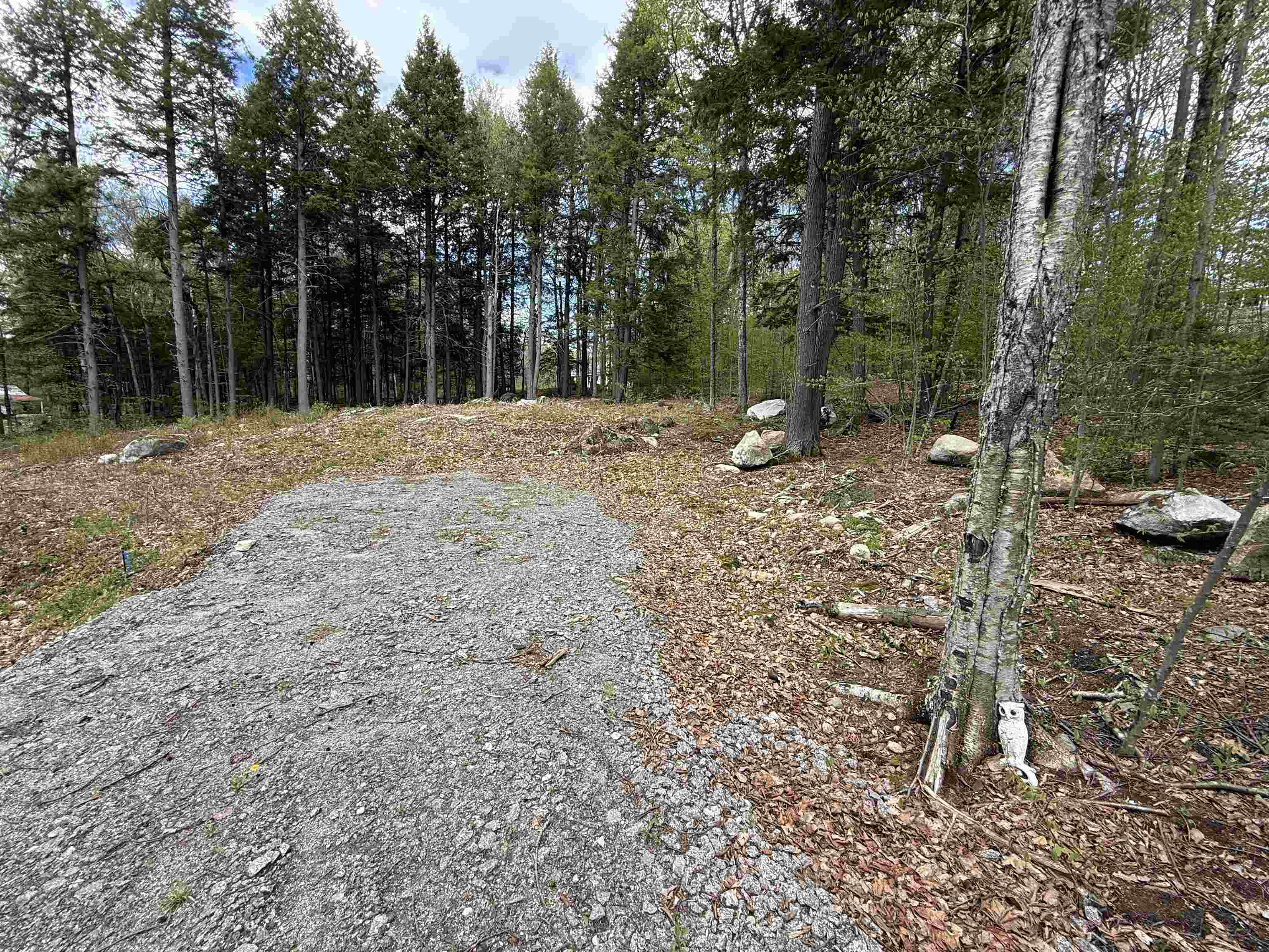 104 Ramblewood Cir, Newbury, NH 03255