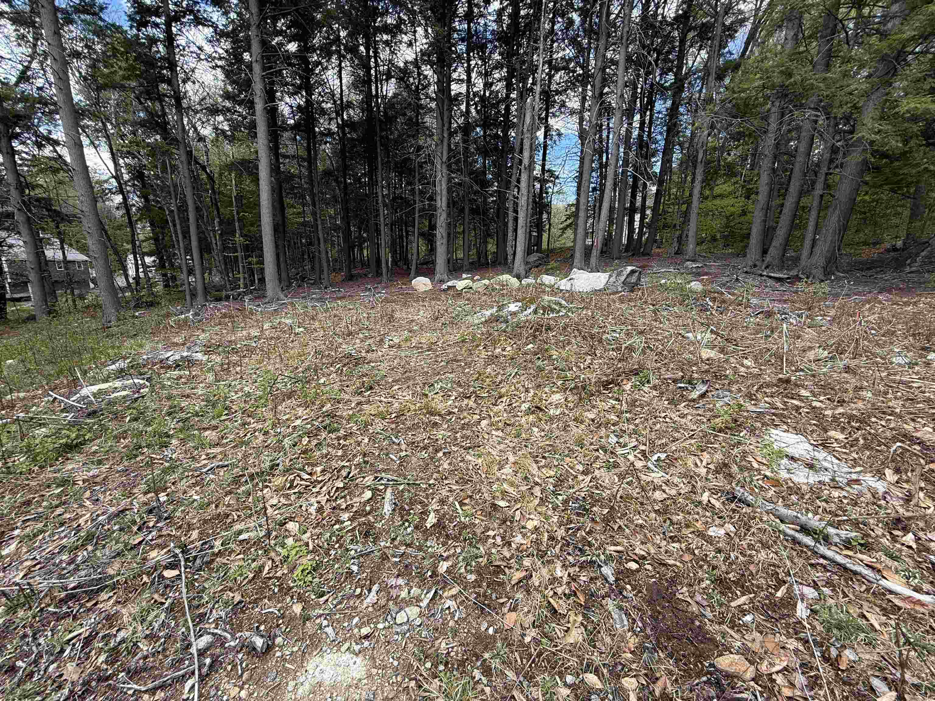104 Ramblewood Cir, Newbury, NH 03255
