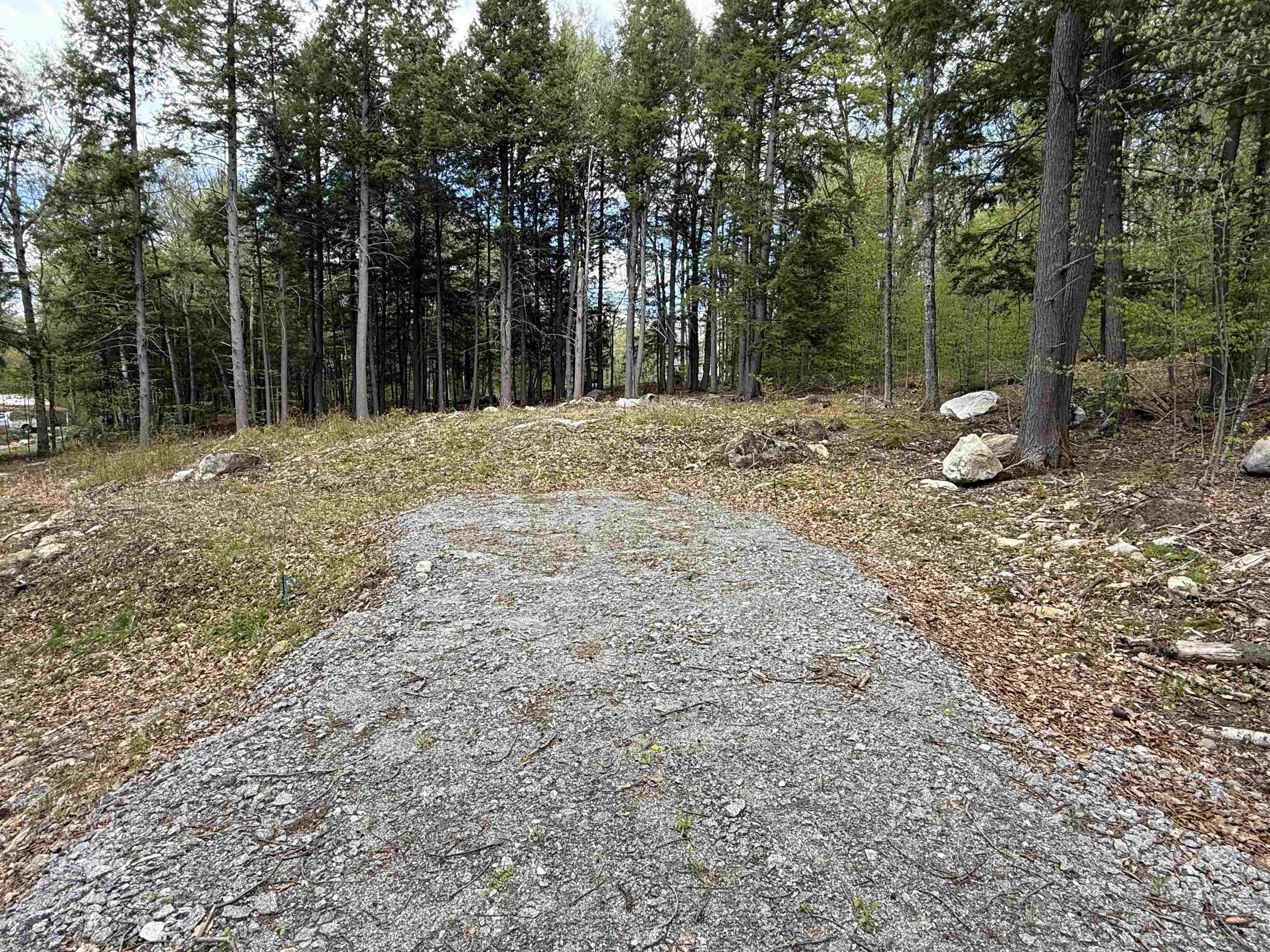 104 Ramblewood Cir, Newbury, NH 03255