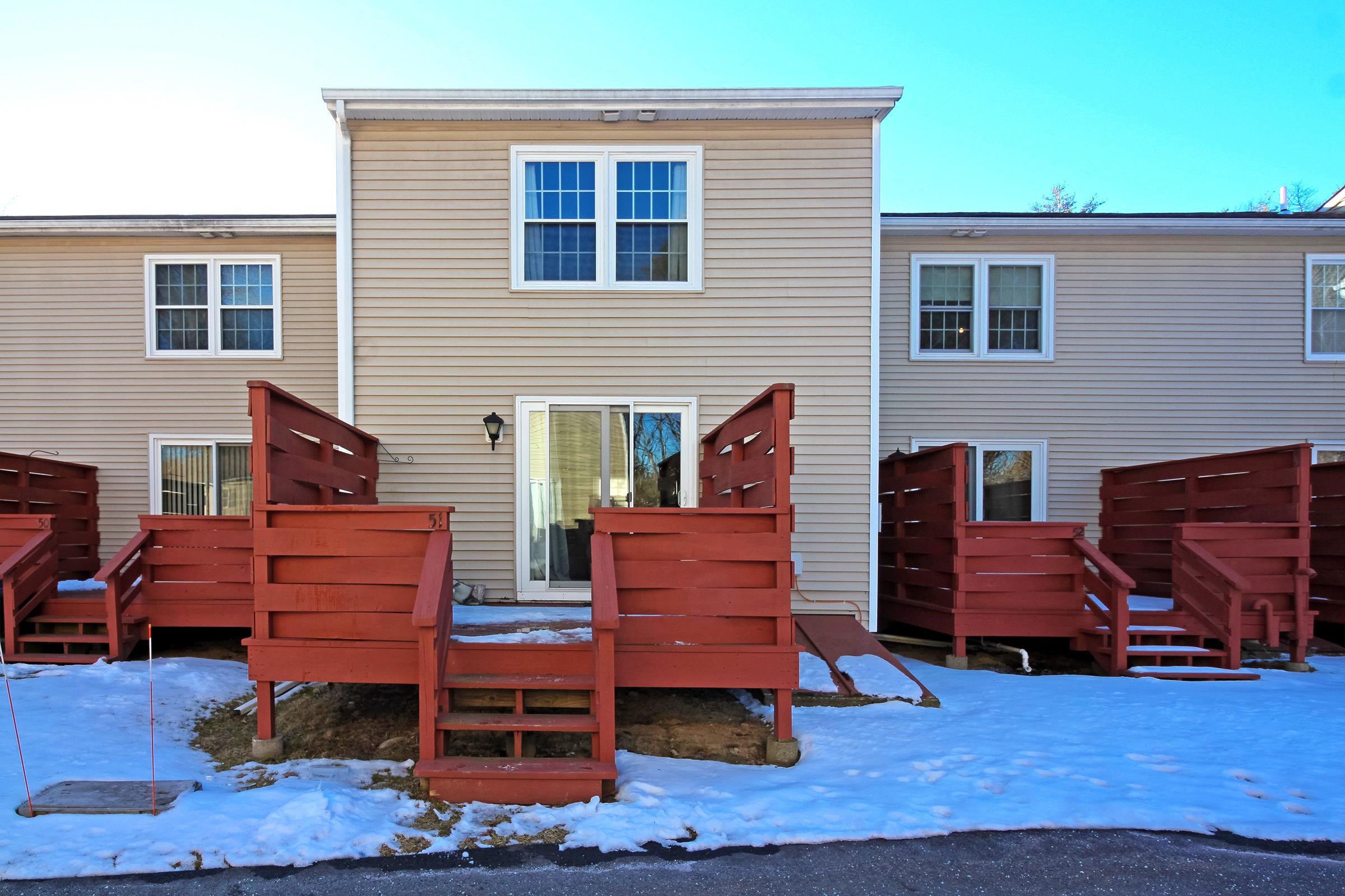56 Durham Rd, Dover, NH 03820