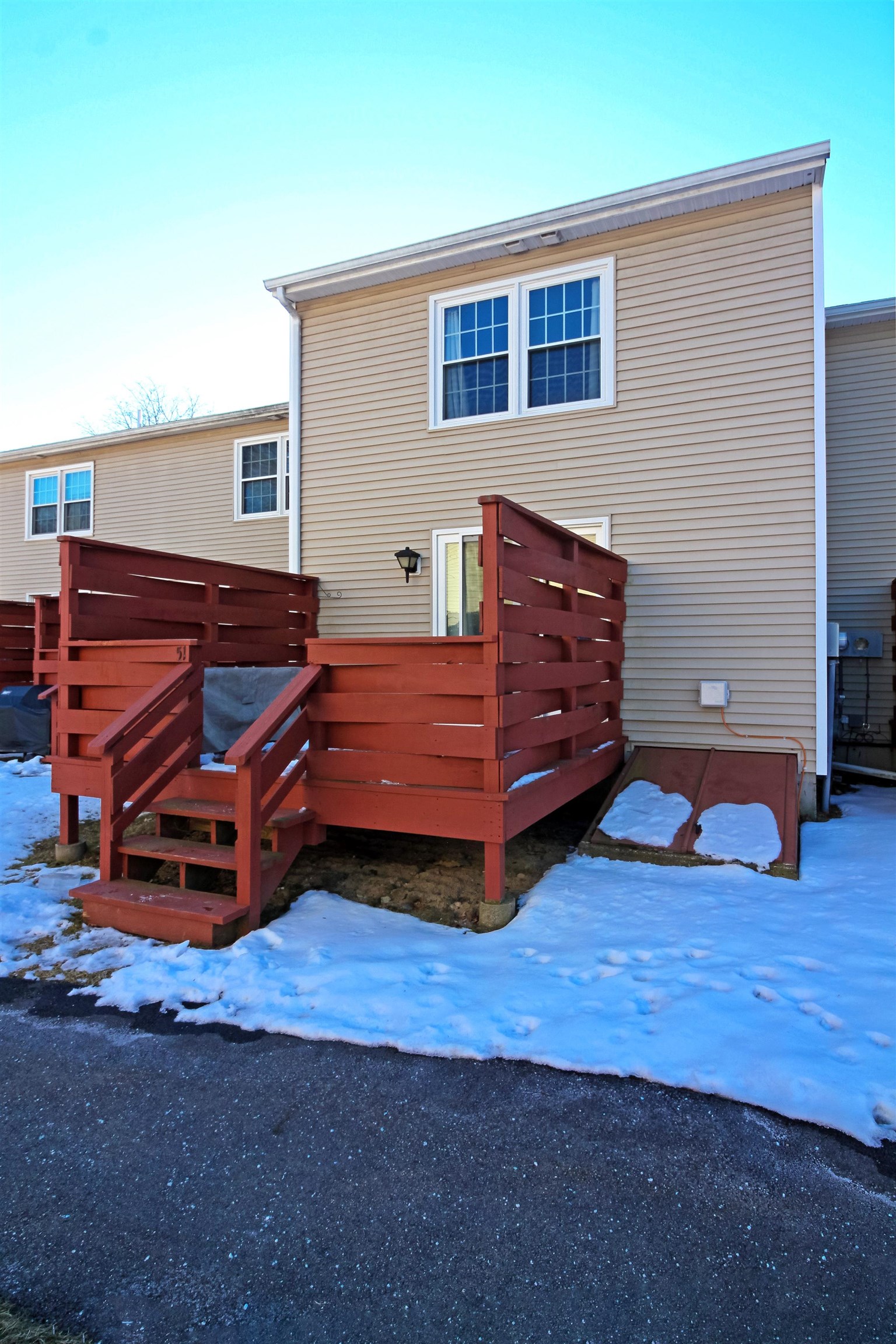 56 Durham Rd, Dover, NH 03820