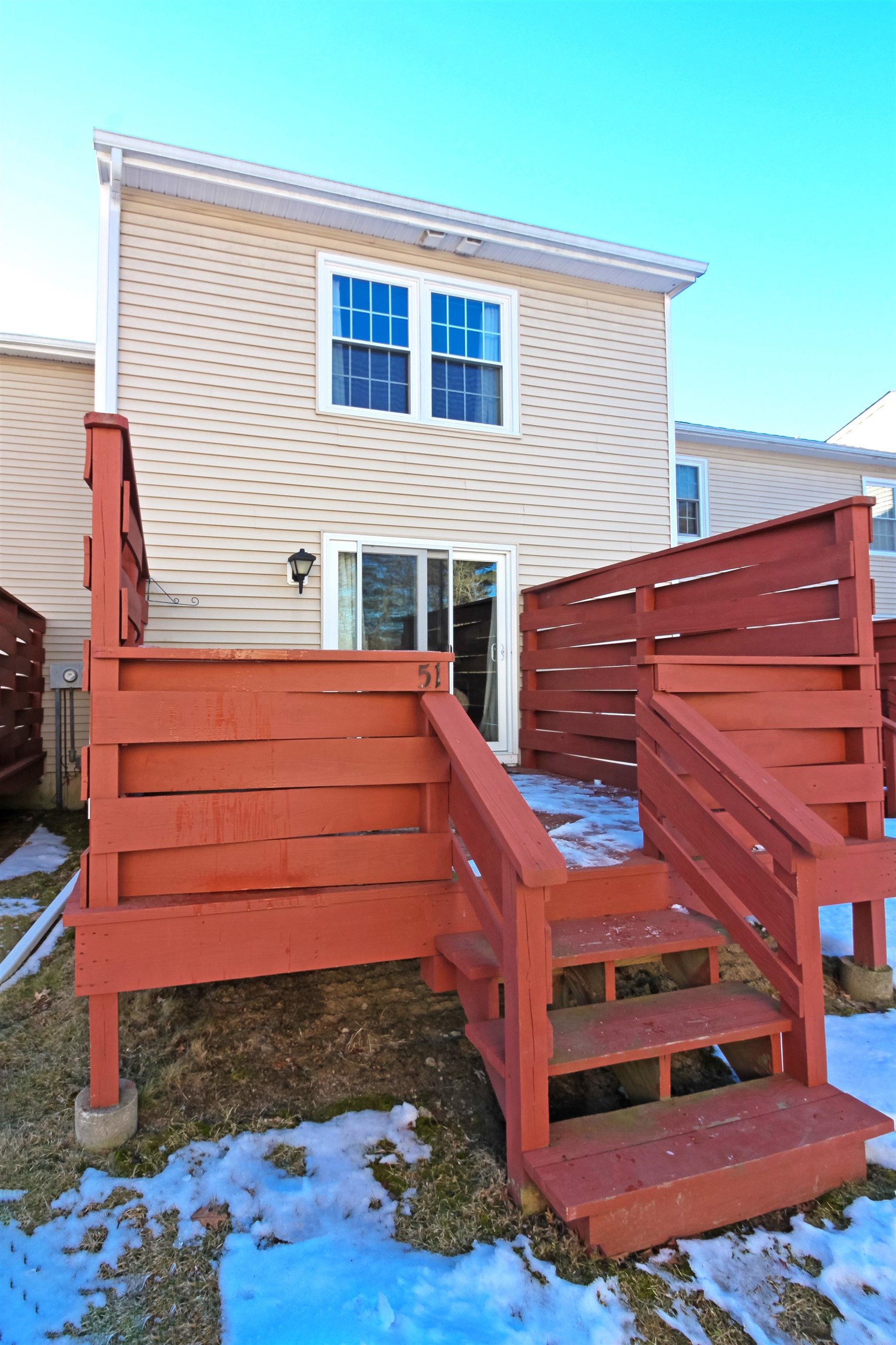 56 Durham Rd, Dover, NH 03820